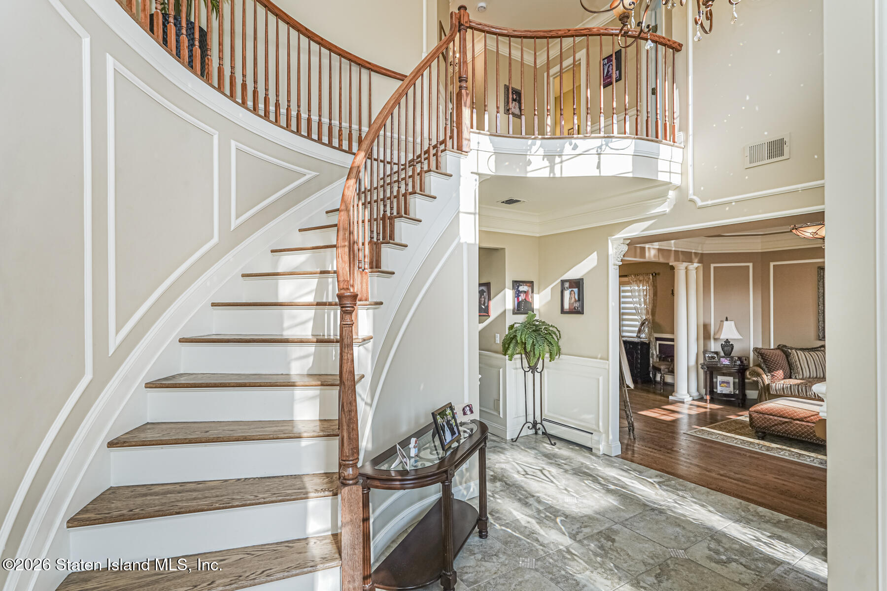 41 St. Edward Lane, Staten Island, NY, 10309 image 8