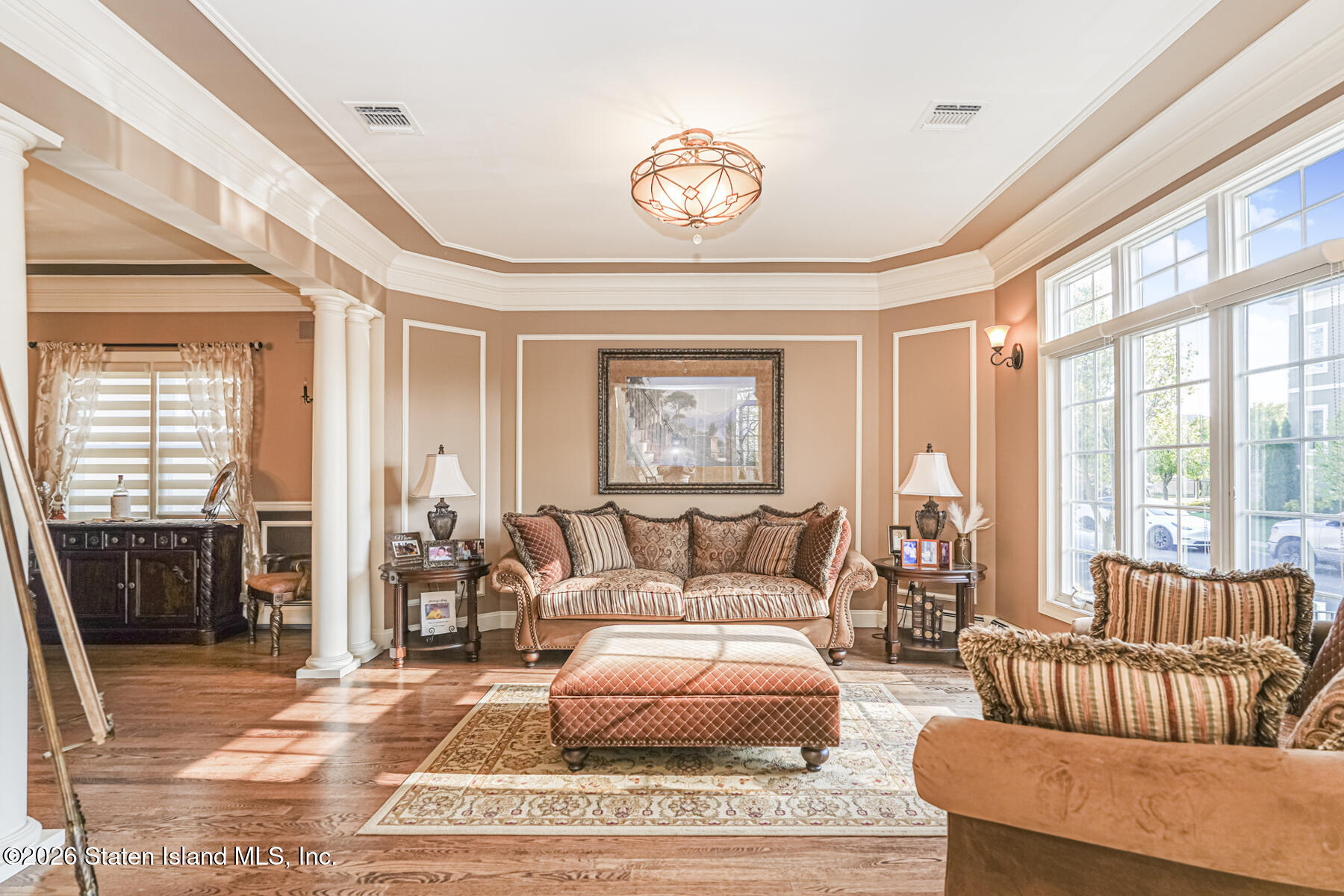 41 St. Edward Lane, Staten Island, NY, 10309 image 12