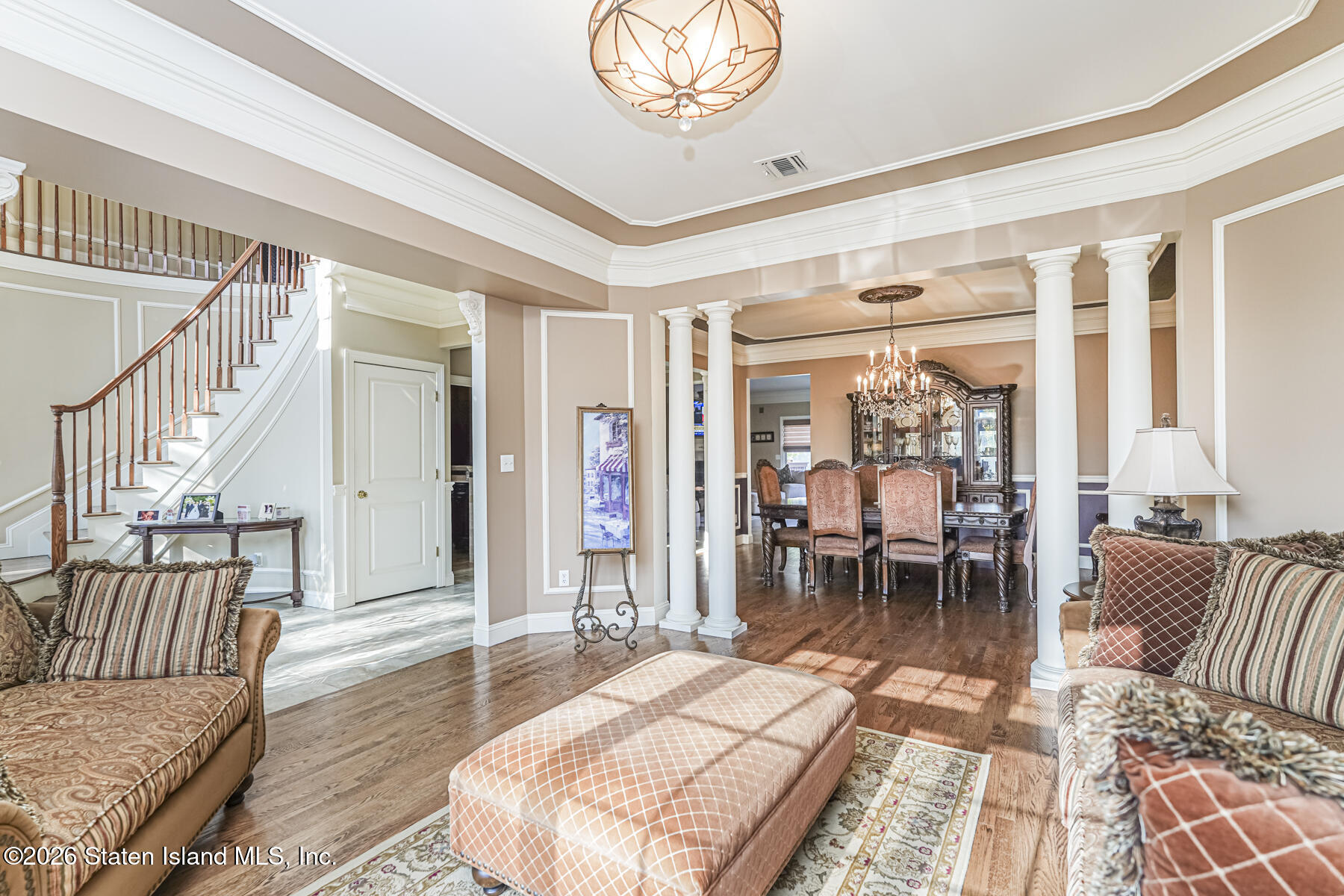 41 St. Edward Lane, Staten Island, NY, 10309 image 13