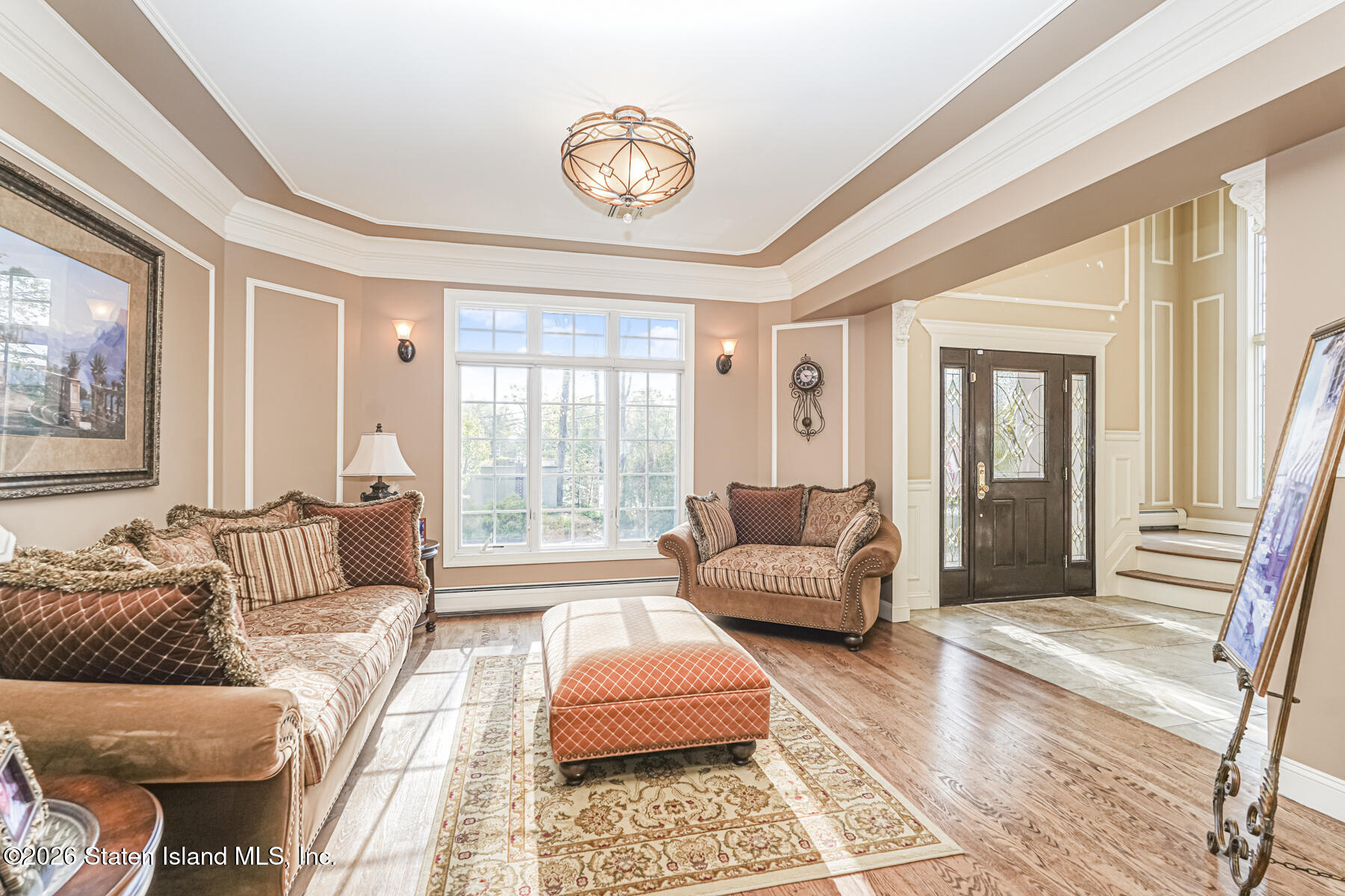 41 St. Edward Lane, Staten Island, NY, 10309 image 14