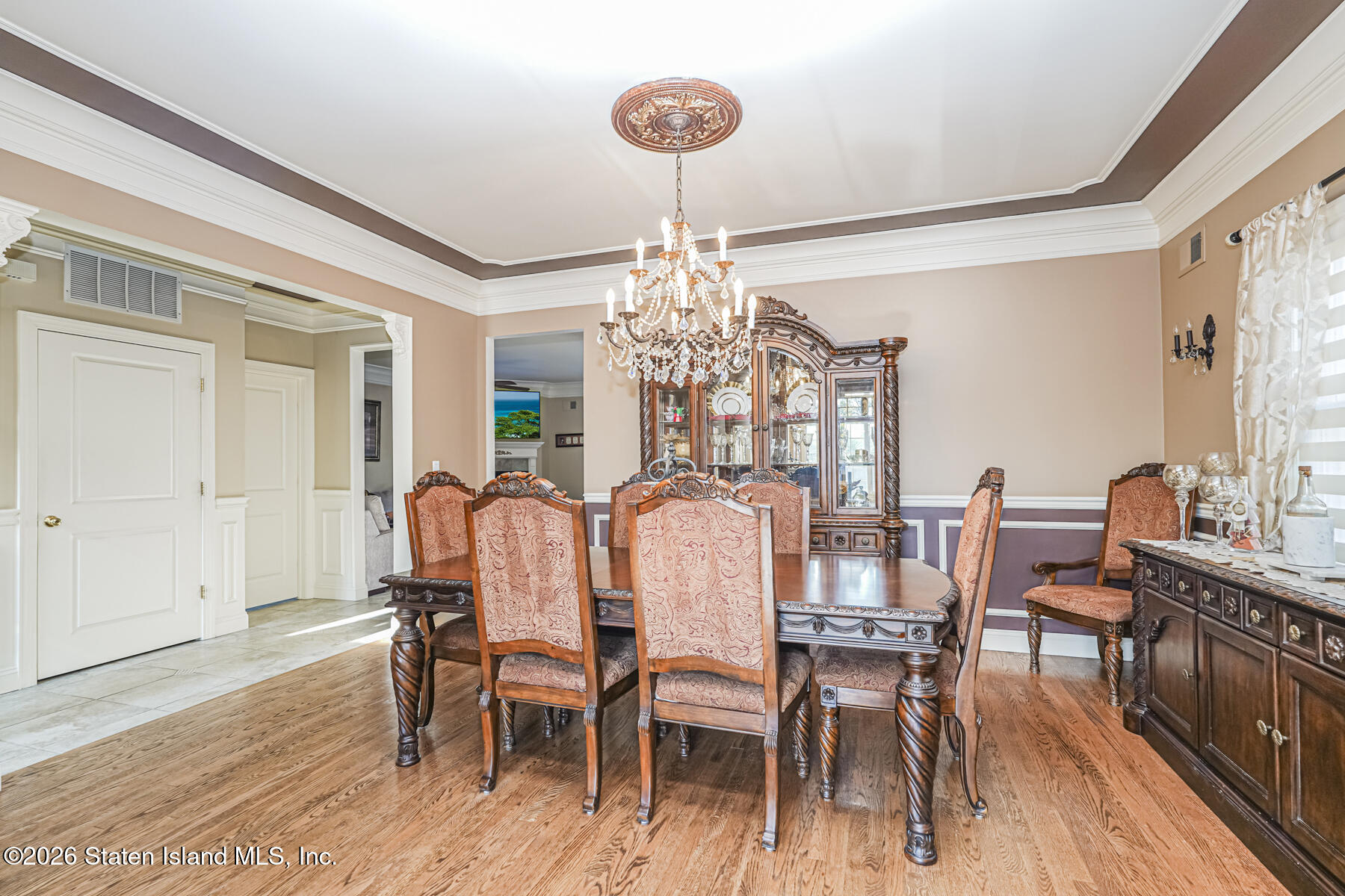 41 St. Edward Lane, Staten Island, NY, 10309 image 15