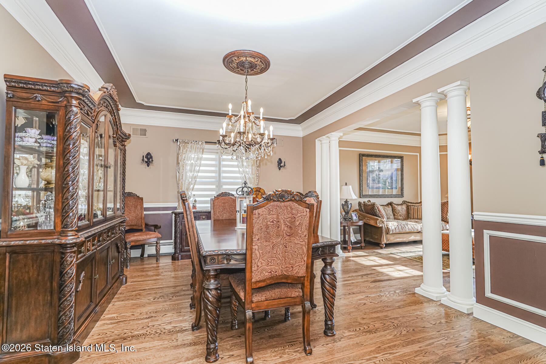 41 St. Edward Lane, Staten Island, NY, 10309 image 16