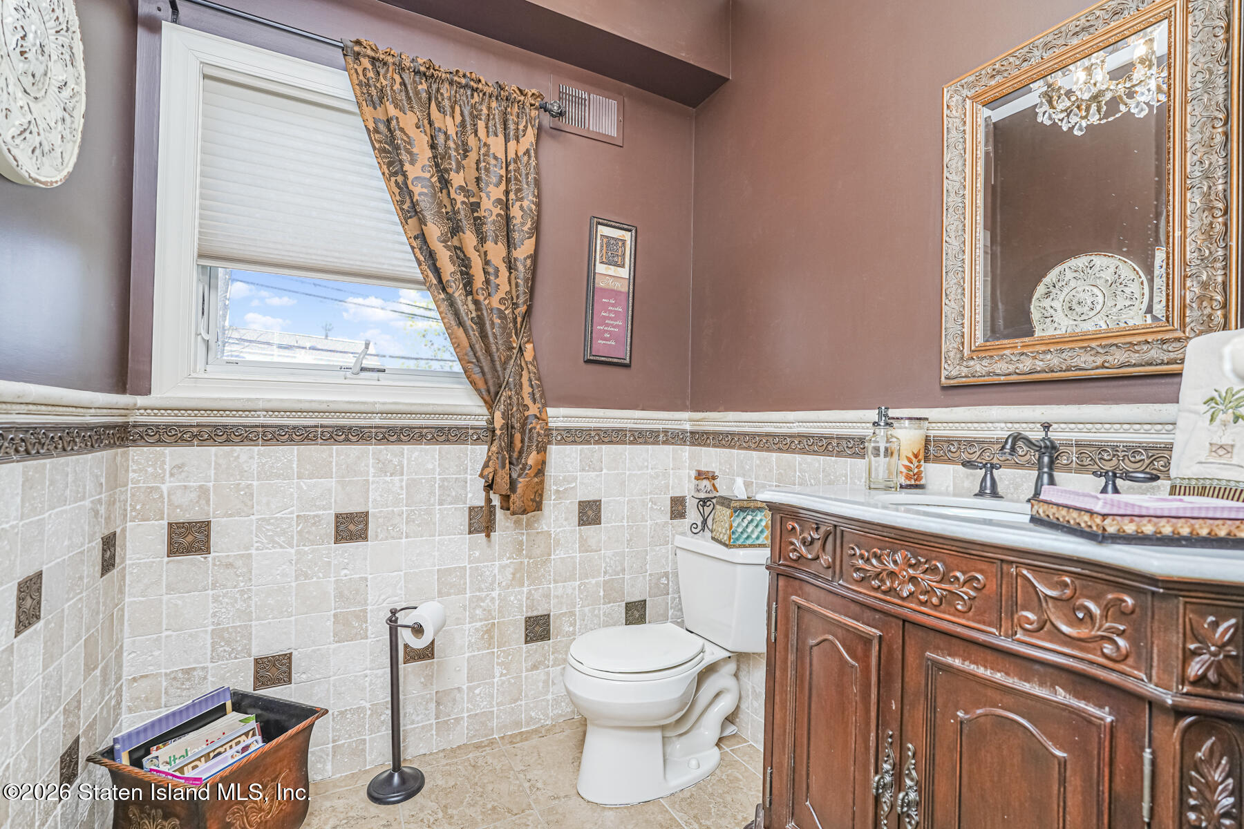41 St. Edward Lane, Staten Island, NY, 10309 image 17