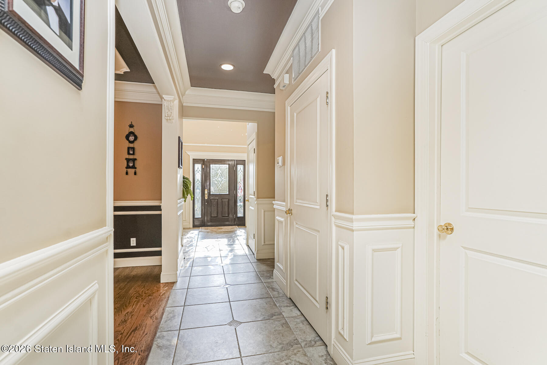 41 St. Edward Lane, Staten Island, NY, 10309 image 19
