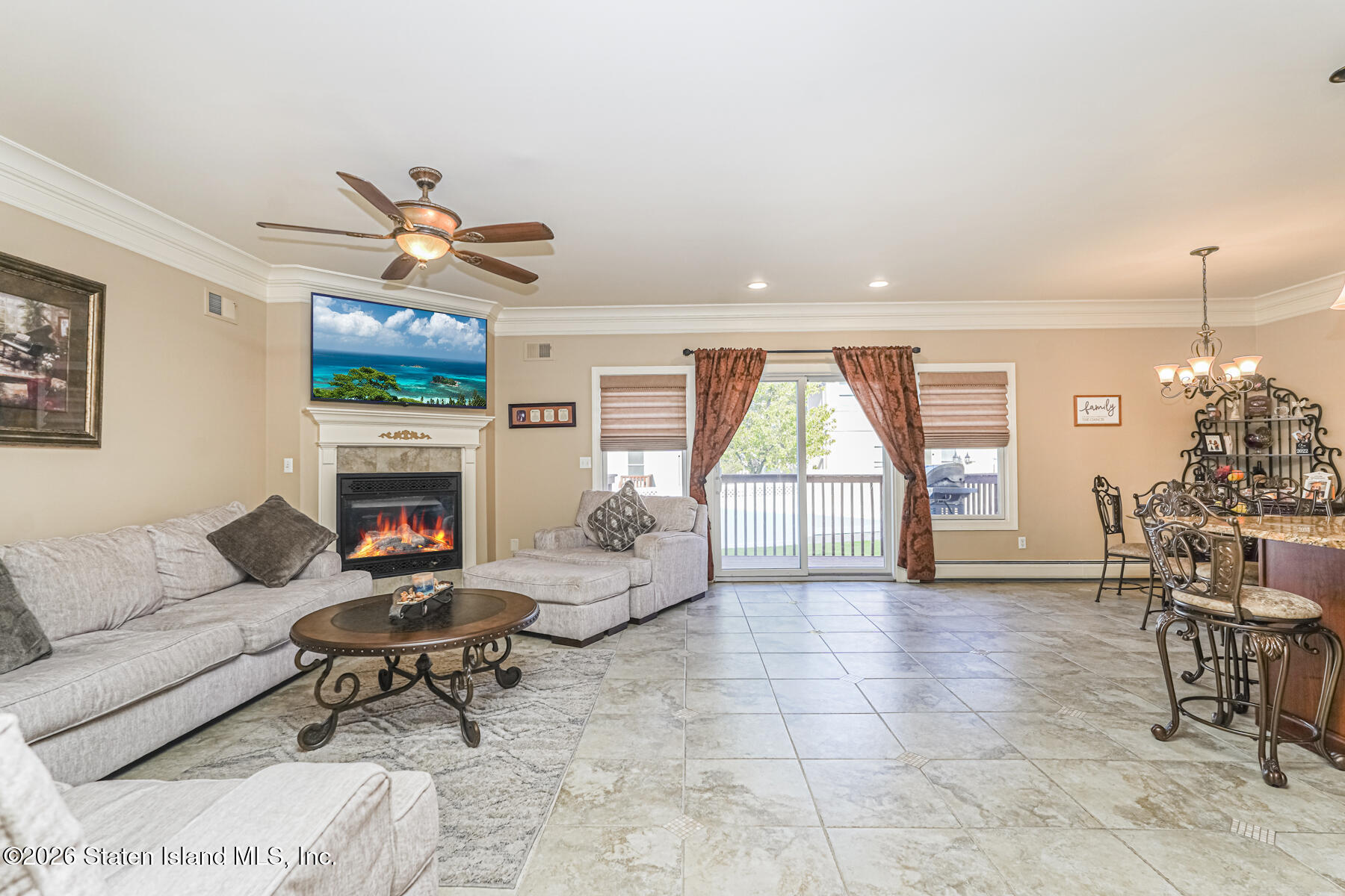 41 St. Edward Lane, Staten Island, NY, 10309 image 20