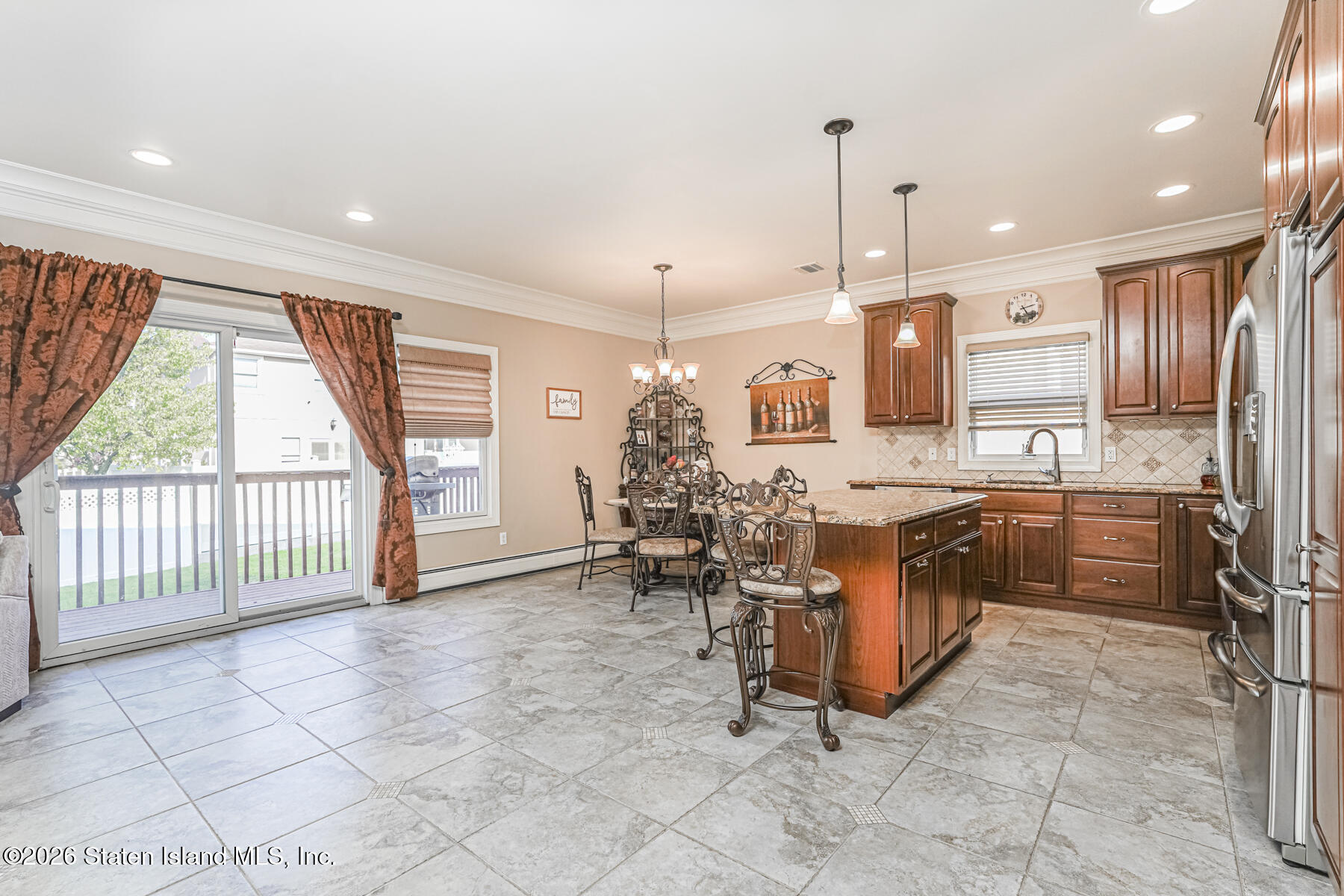 41 St. Edward Lane, Staten Island, NY, 10309 image 21