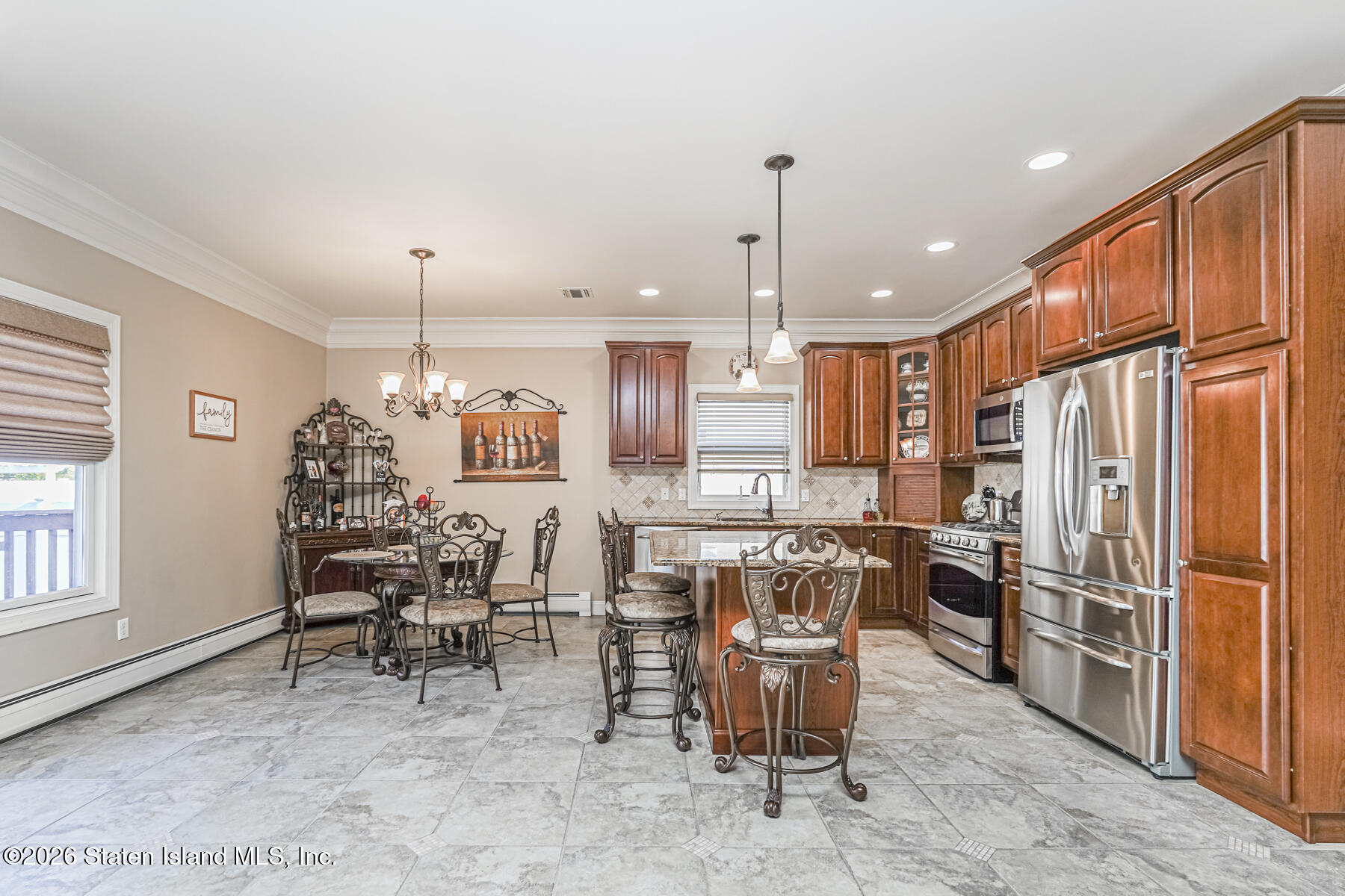 41 St. Edward Lane, Staten Island, NY, 10309 image 22
