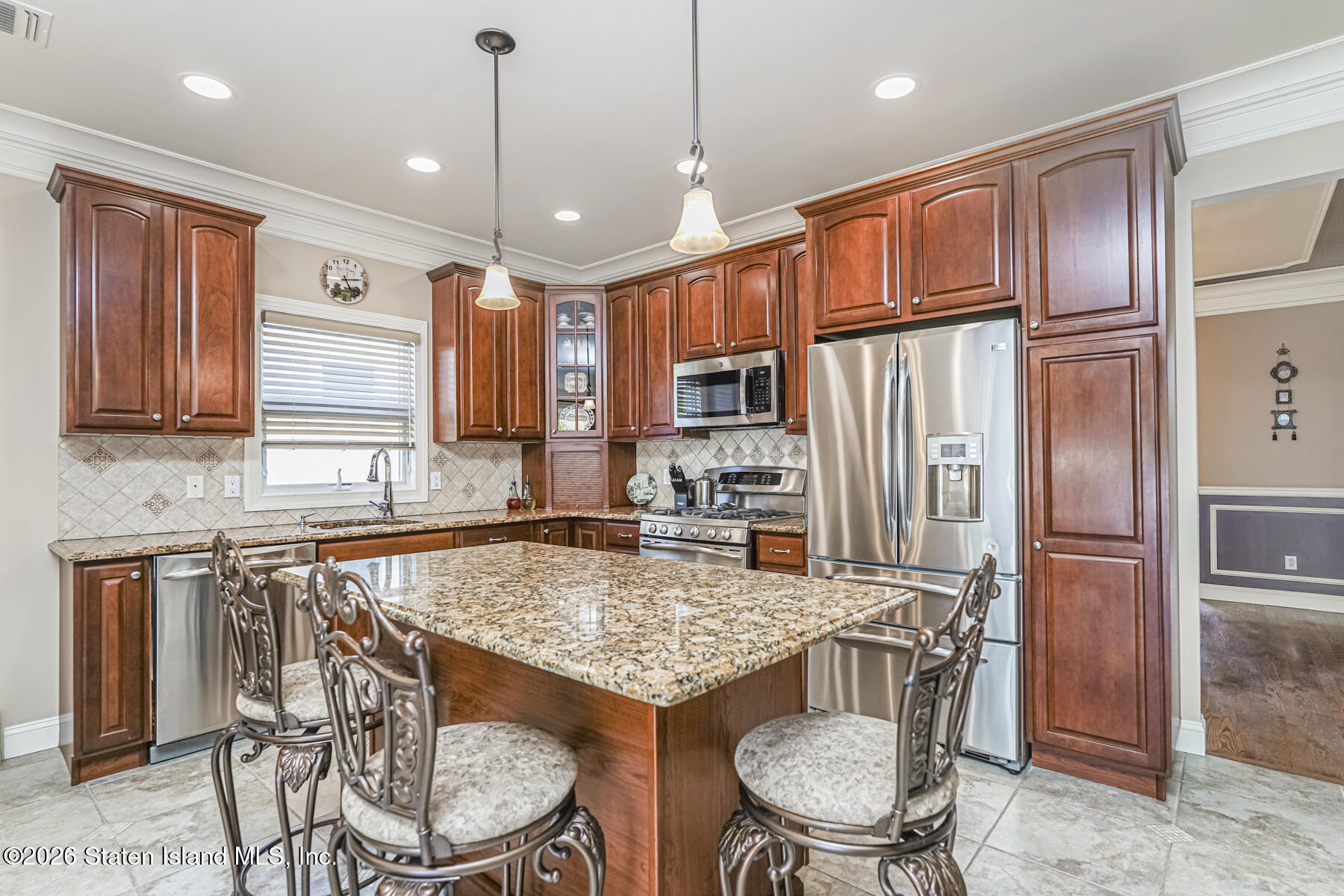 41 St. Edward Lane, Staten Island, NY, 10309 image 23