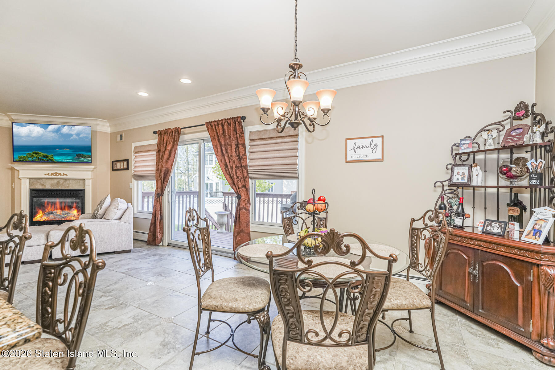 41 St. Edward Lane, Staten Island, NY, 10309 image 25