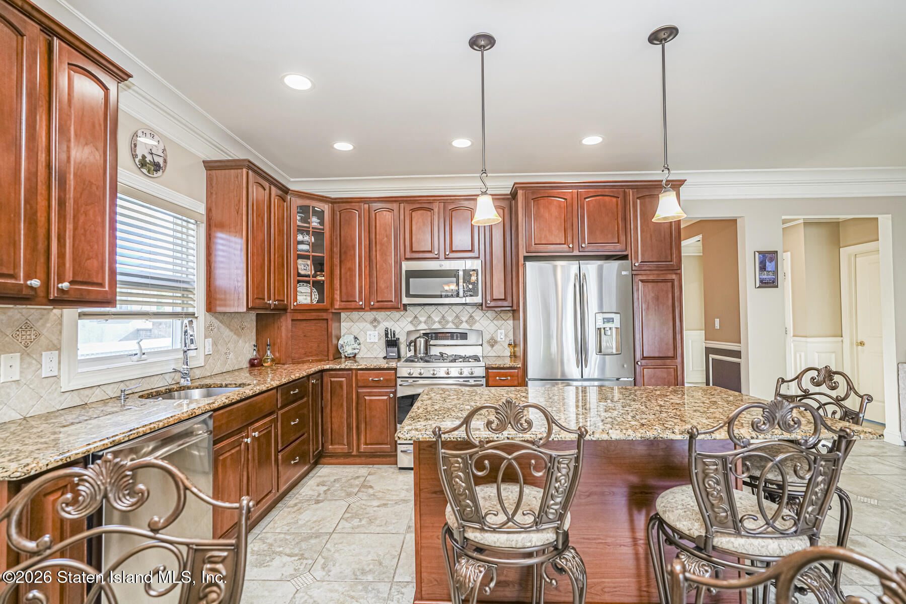41 St. Edward Lane, Staten Island, NY, 10309 image 26
