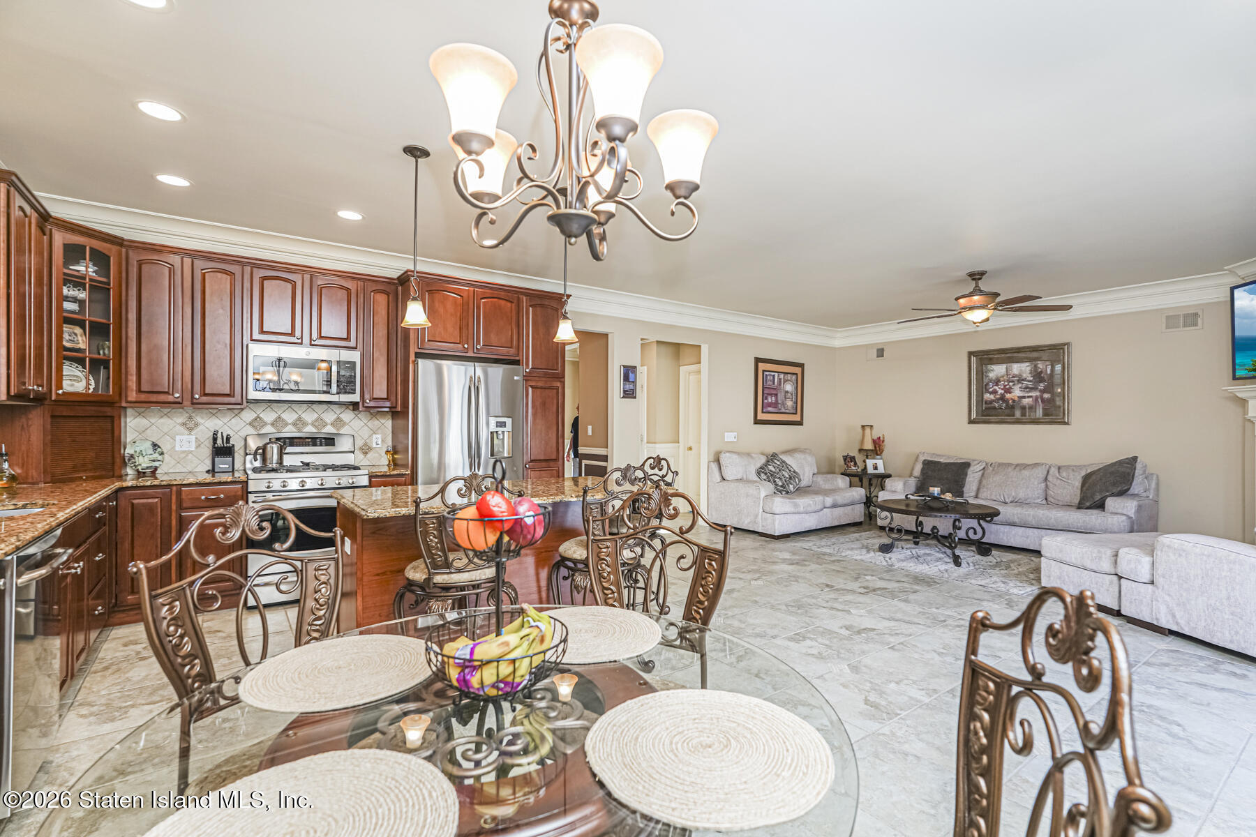 41 St. Edward Lane, Staten Island, NY, 10309 image 27