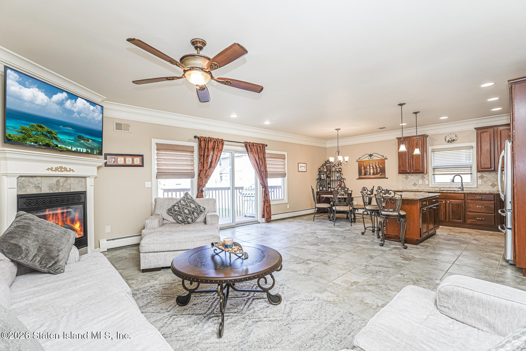 41 St. Edward Lane, Staten Island, NY, 10309 image 28