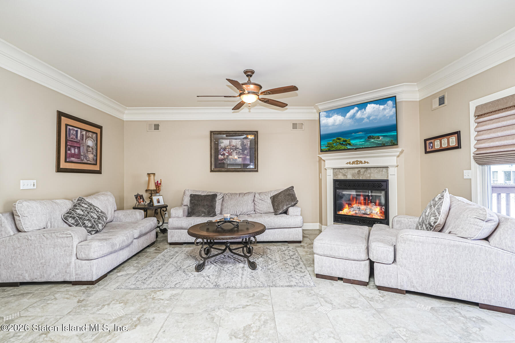 41 St. Edward Lane, Staten Island, NY, 10309 image 29