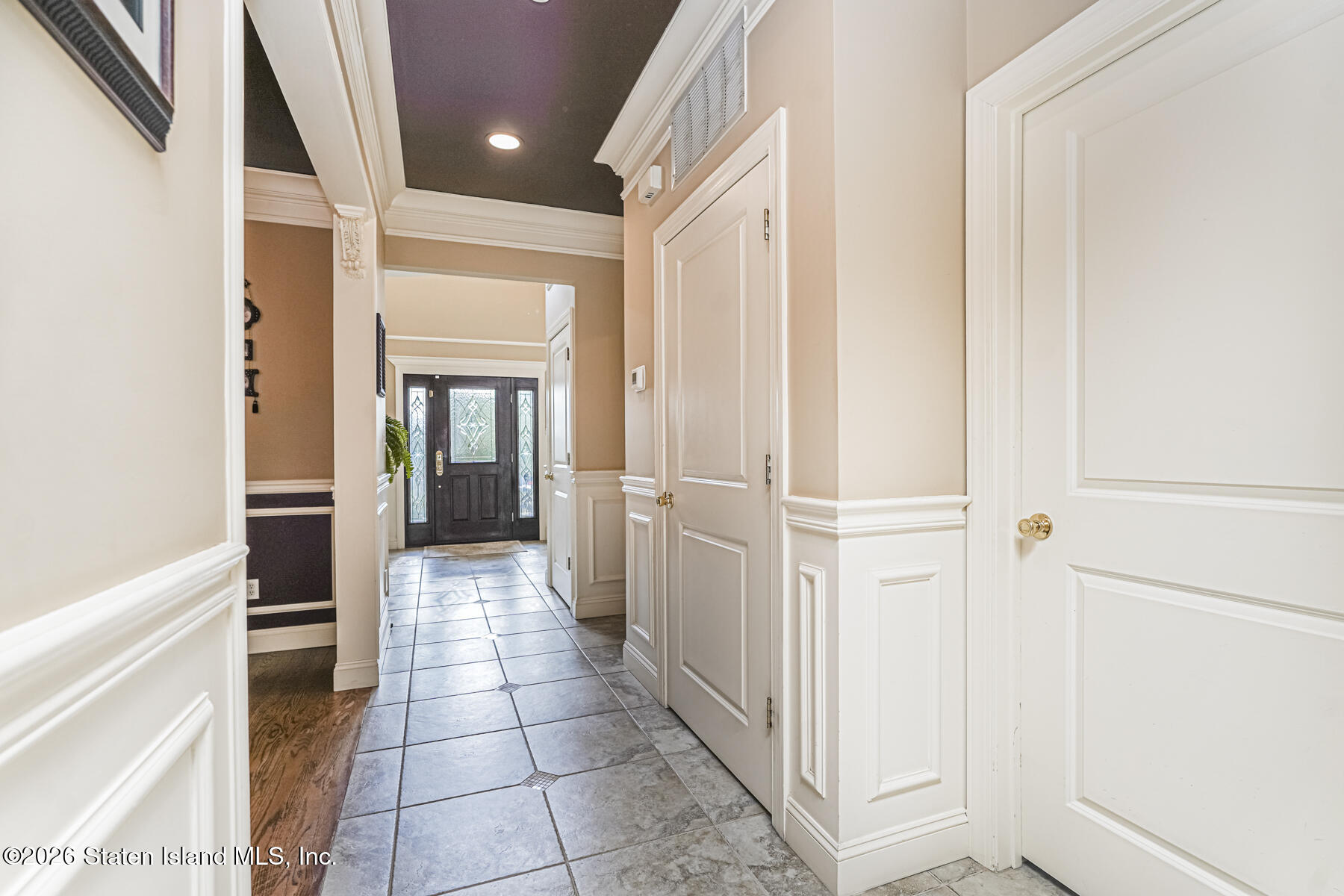 41 St. Edward Lane, Staten Island, NY, 10309 image 30