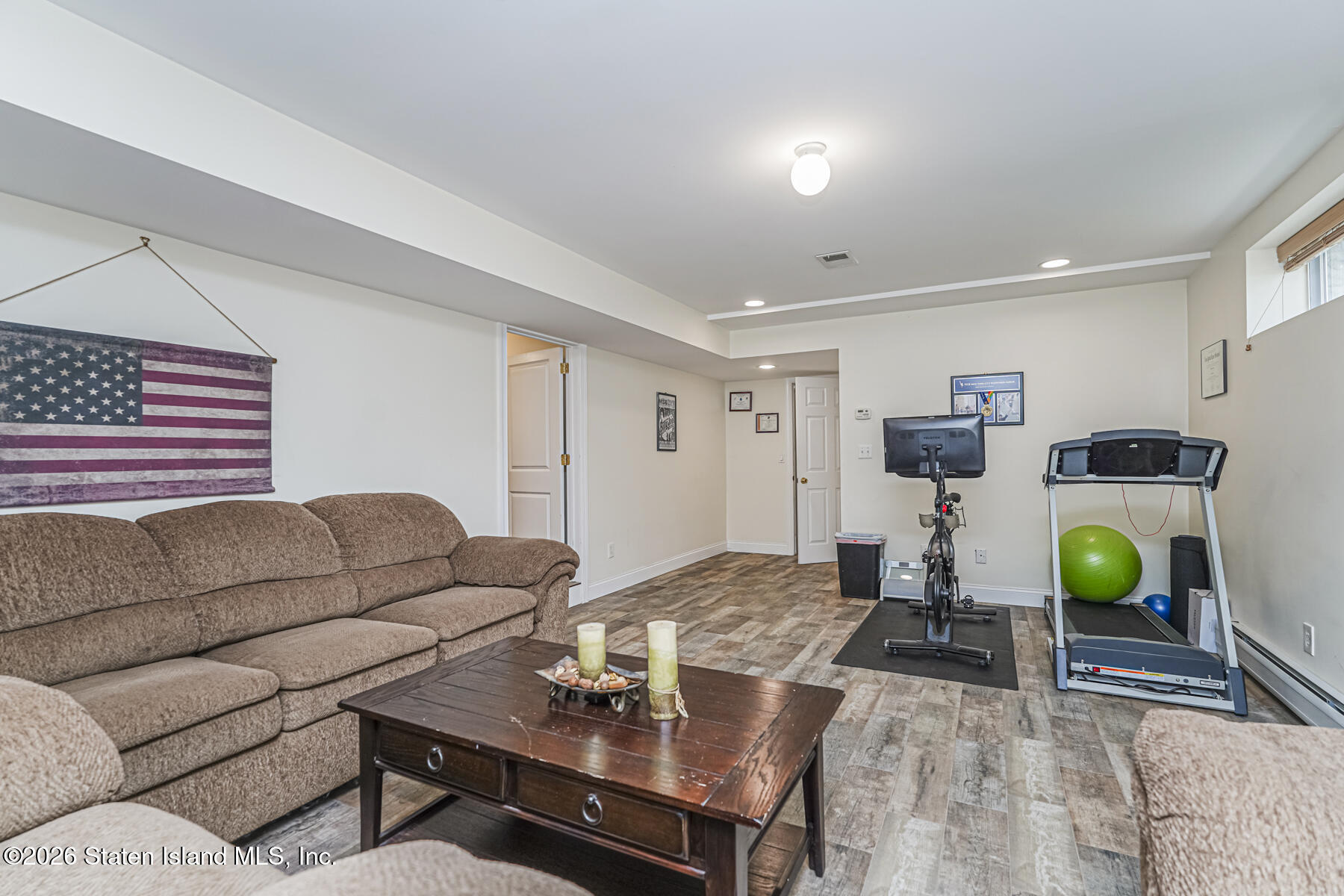 41 St. Edward Lane, Staten Island, NY, 10309 image 46
