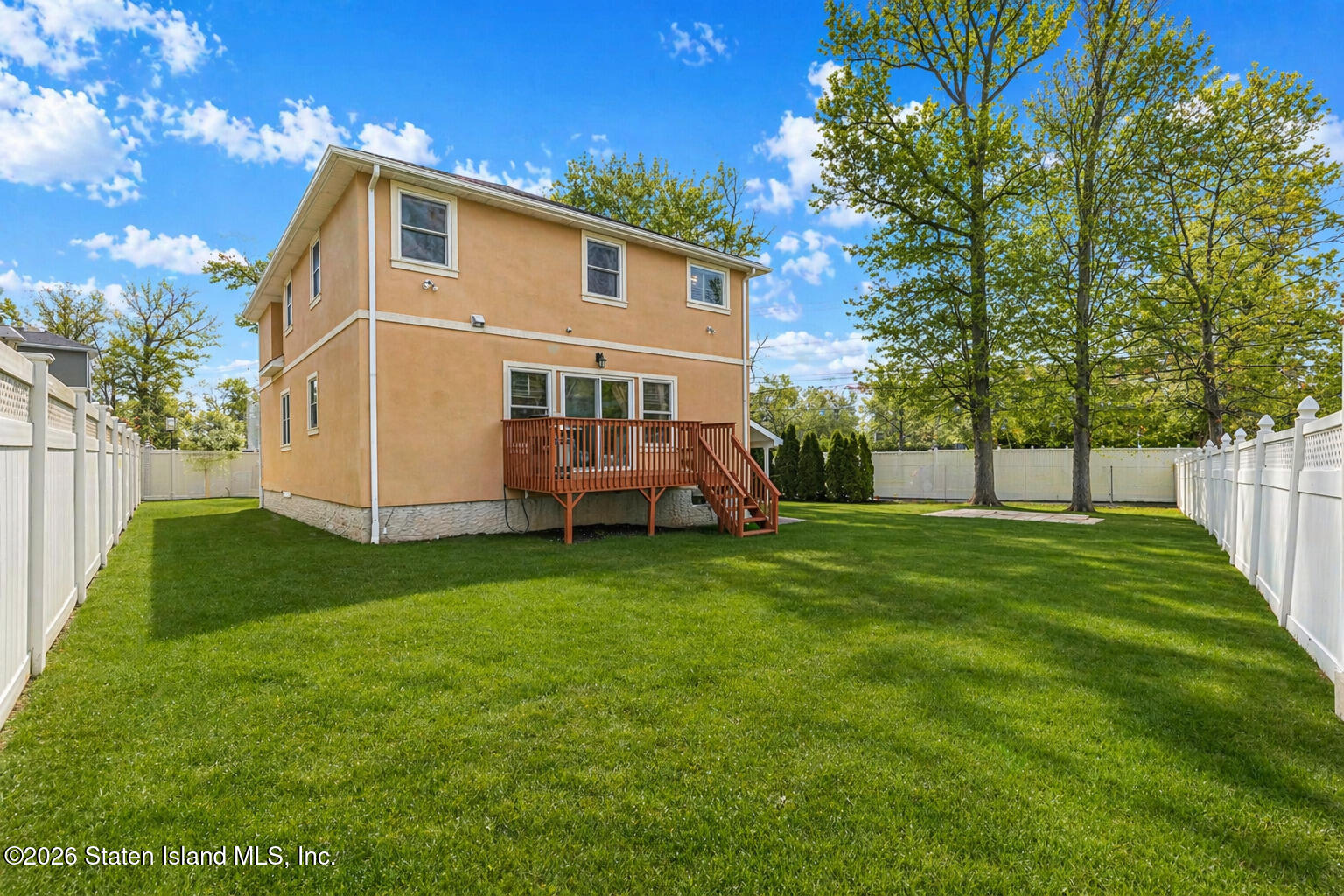 41 St. Edward Lane, Staten Island, NY, 10309 image 50