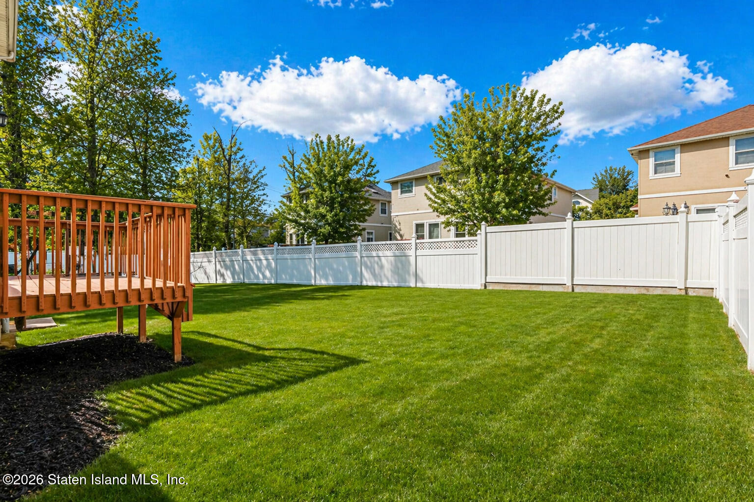 41 St. Edward Lane, Staten Island, NY, 10309 image 52