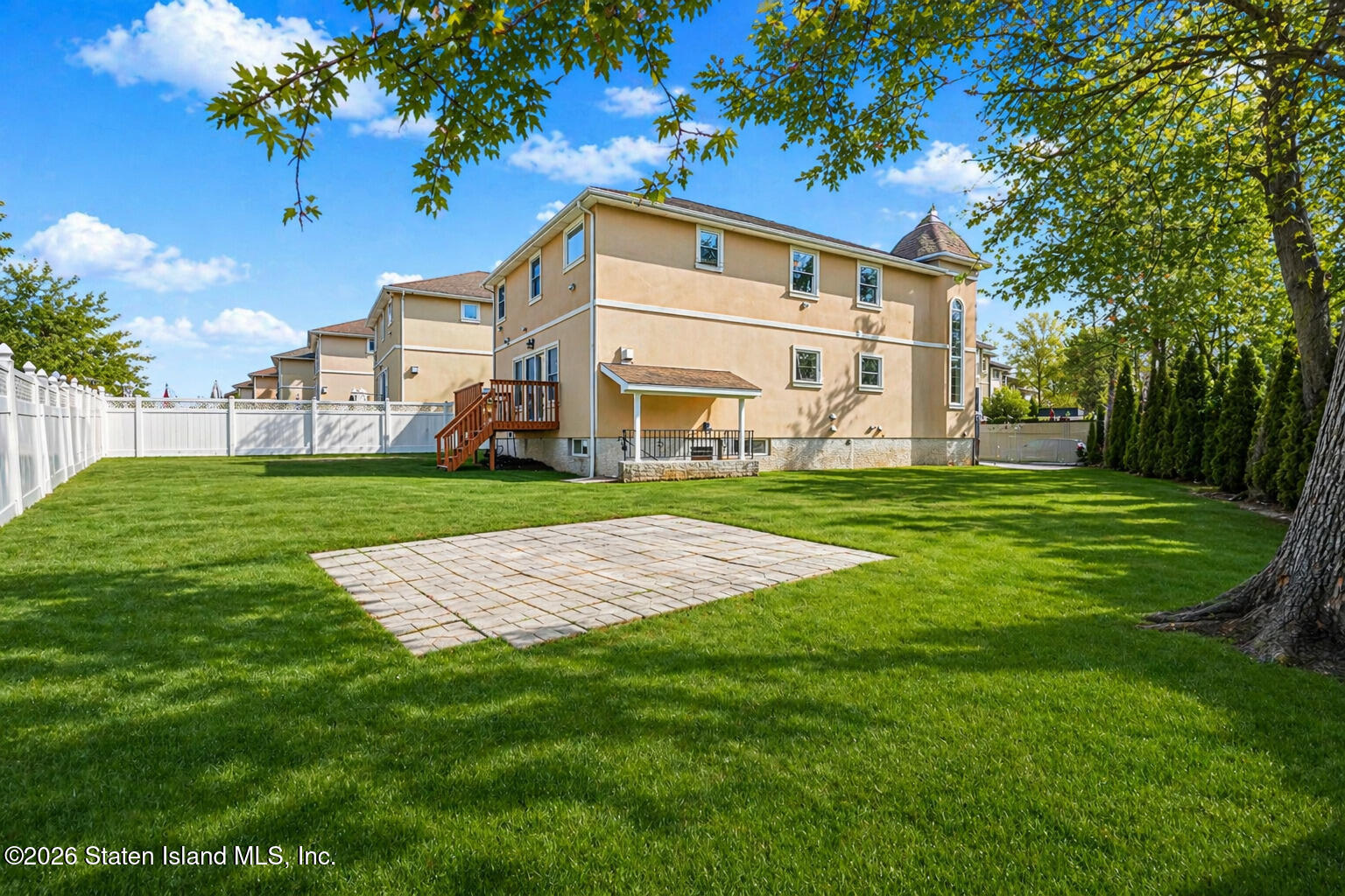 41 St. Edward Lane, Staten Island, NY, 10309 image 55