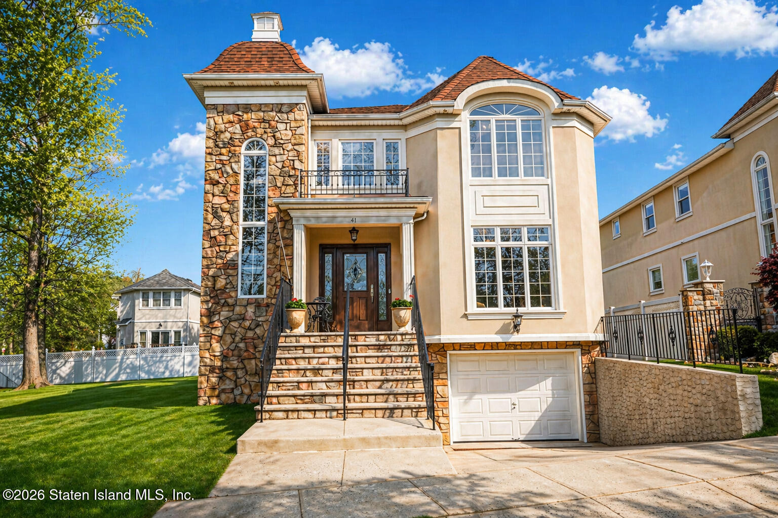 41 St. Edward Lane, Staten Island, NY, 10309 image 58