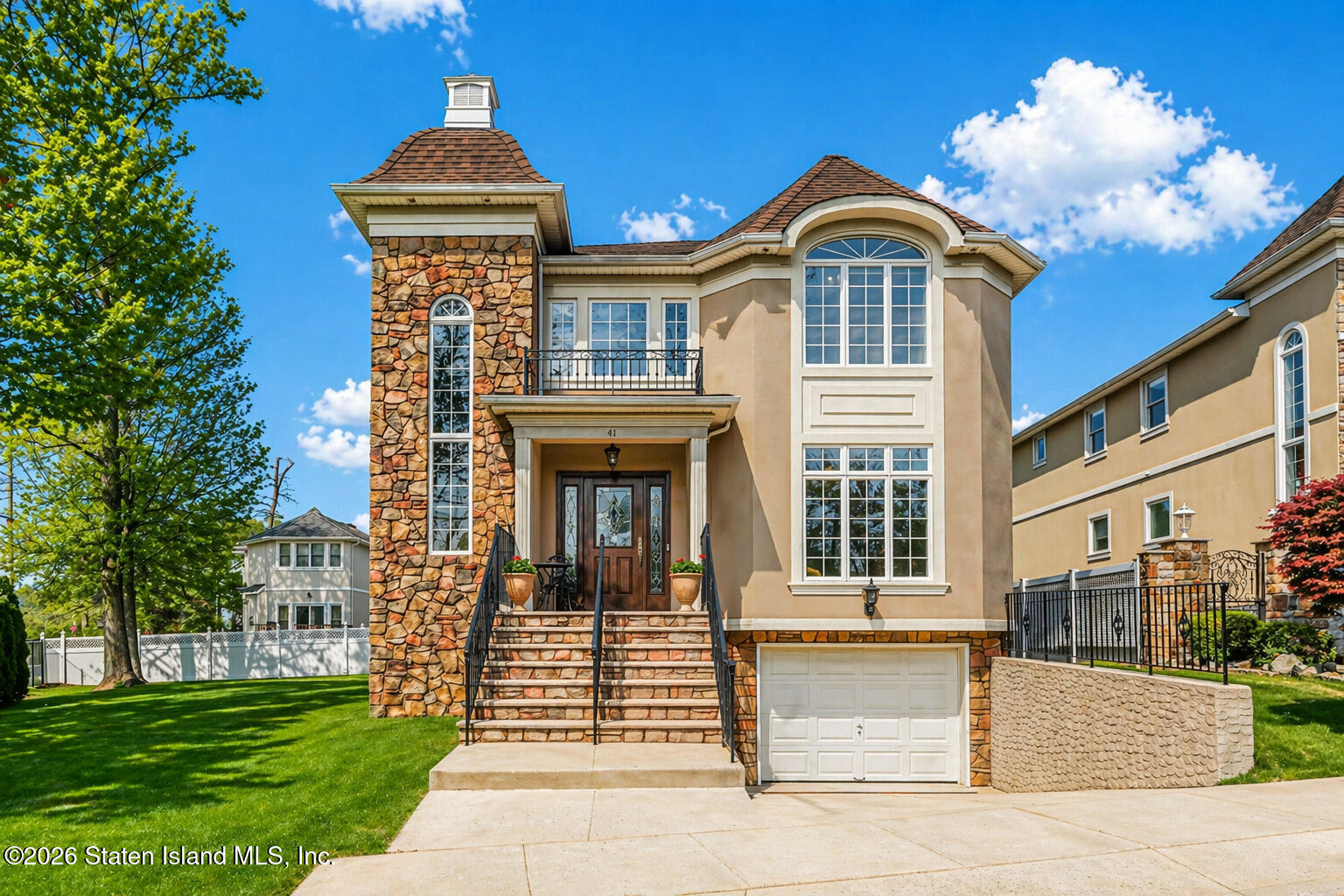 41 St. Edward Lane, Staten Island, NY, 10309 image 59