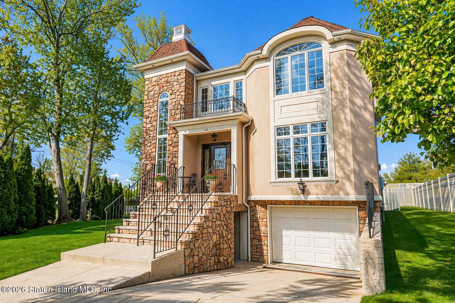 41 St. Edward Lane, Staten Island, NY, 10309 image 60