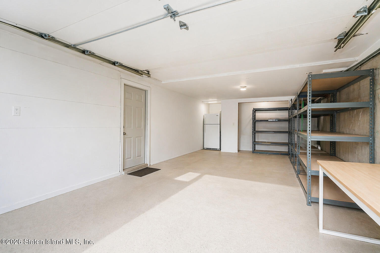 41 St. Edward Lane, Staten Island, NY, 10309 image 61