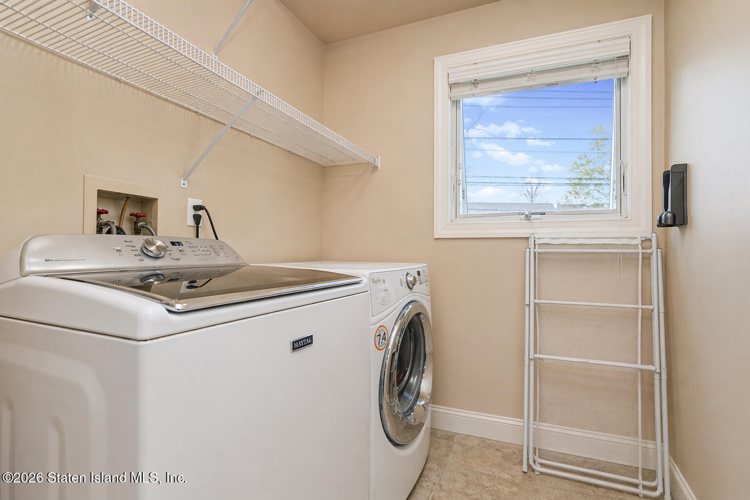 41 St. Edward Lane, Staten Island, NY, 10309 image 18