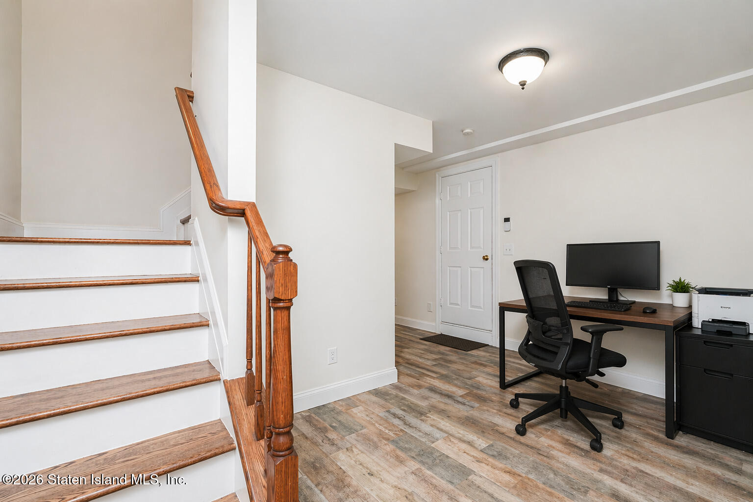 41 St. Edward Lane, Staten Island, NY, 10309 image 49