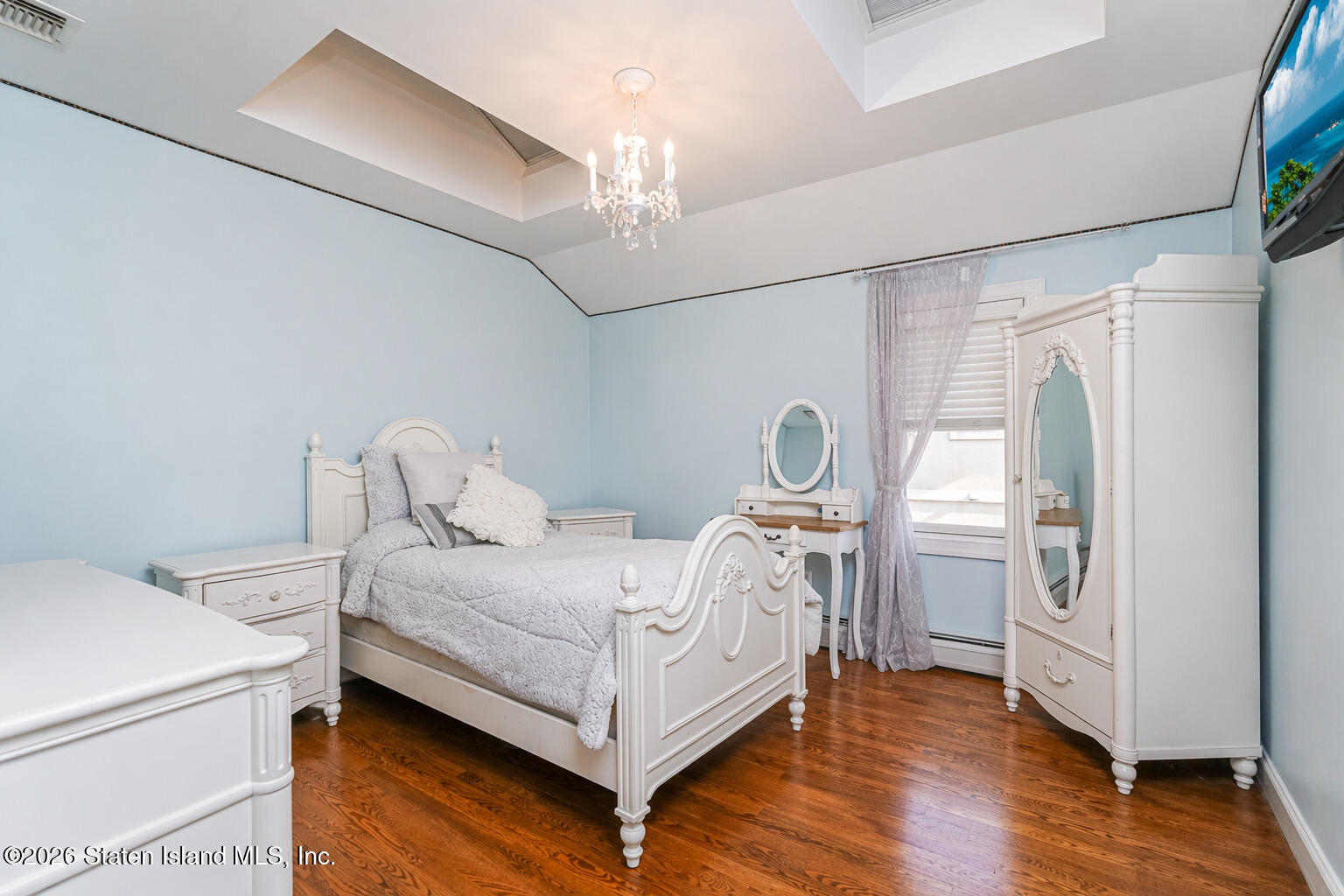 41 St. Edward Lane, Staten Island, NY, 10309 image 38