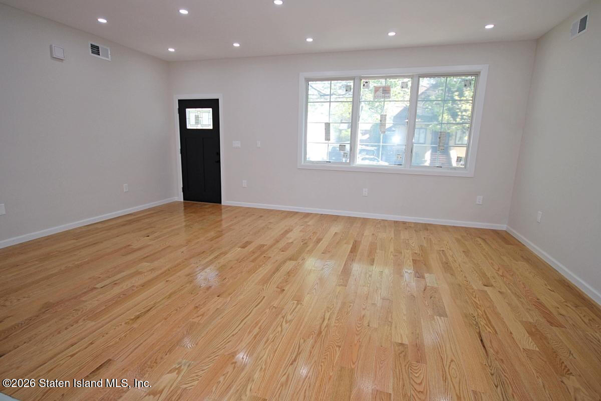154 Armstrong Avenue, Staten Island, NY, 10308 image 19