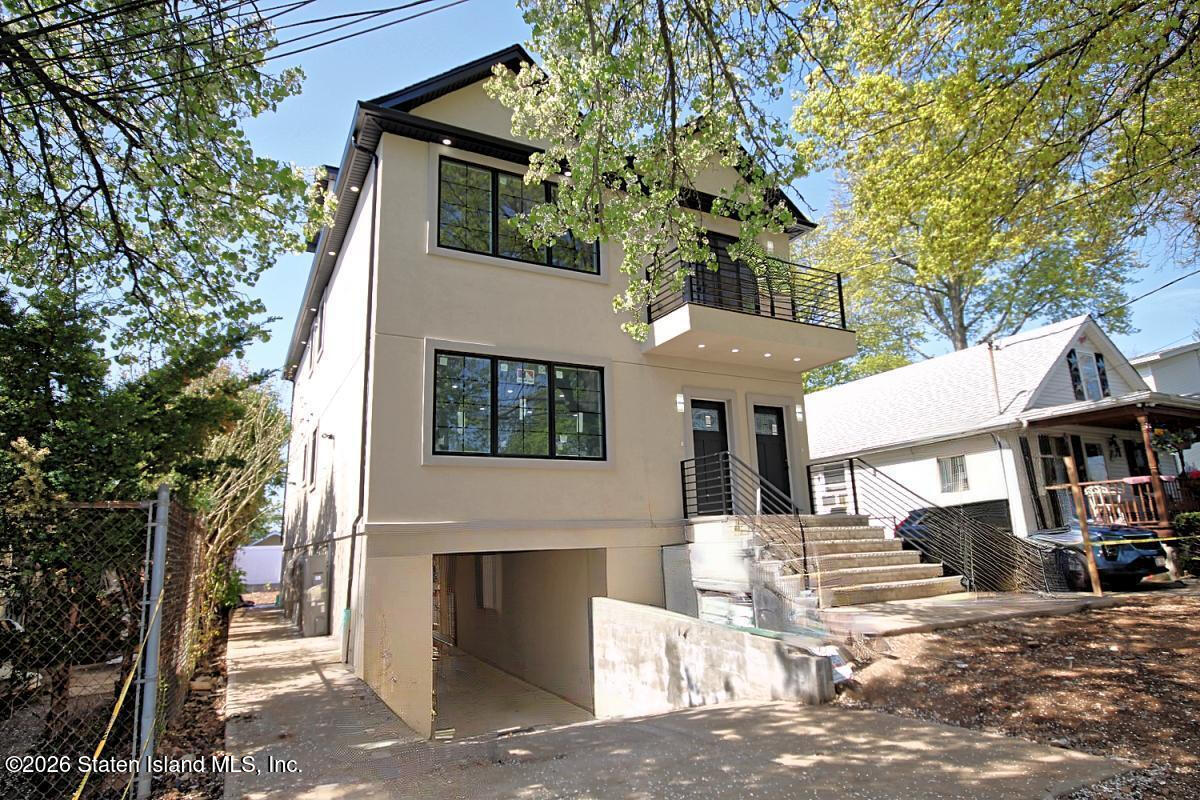 154 Armstrong Avenue, Staten Island, NY, 10308 image 47