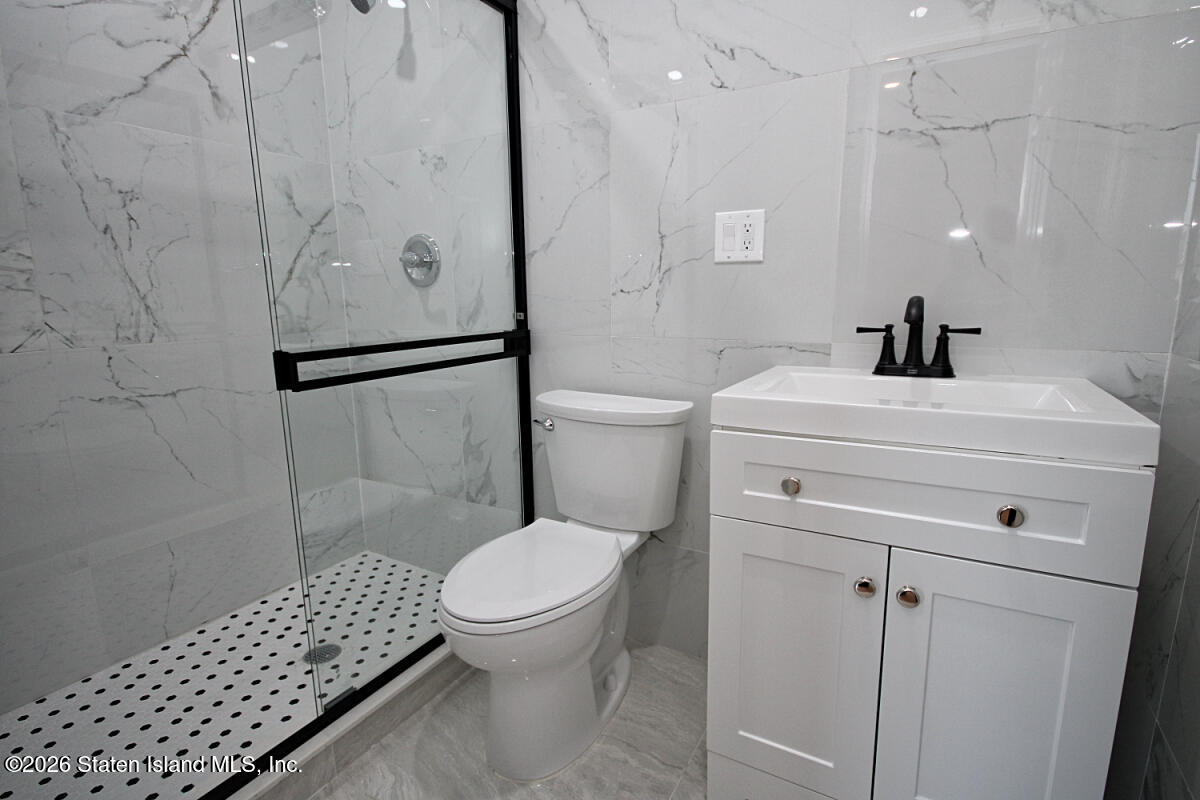 154 Armstrong Avenue, Staten Island, NY, 10308 image 11