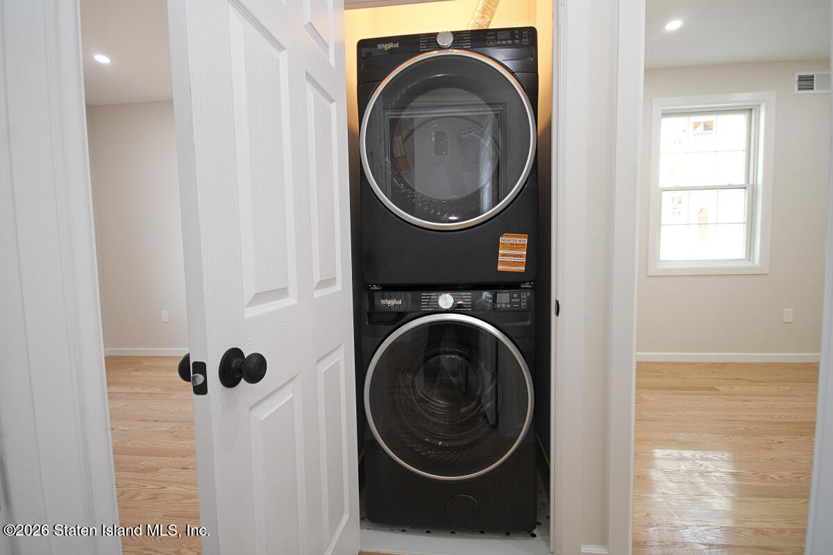 154 Armstrong Avenue, Staten Island, NY, 10308 image 22