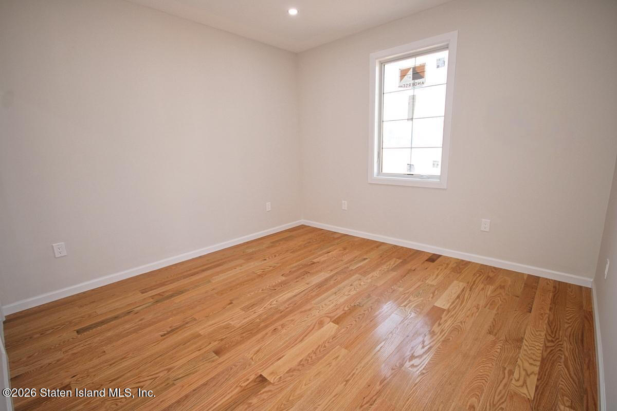 154 Armstrong Avenue, Staten Island, NY, 10308 image 26