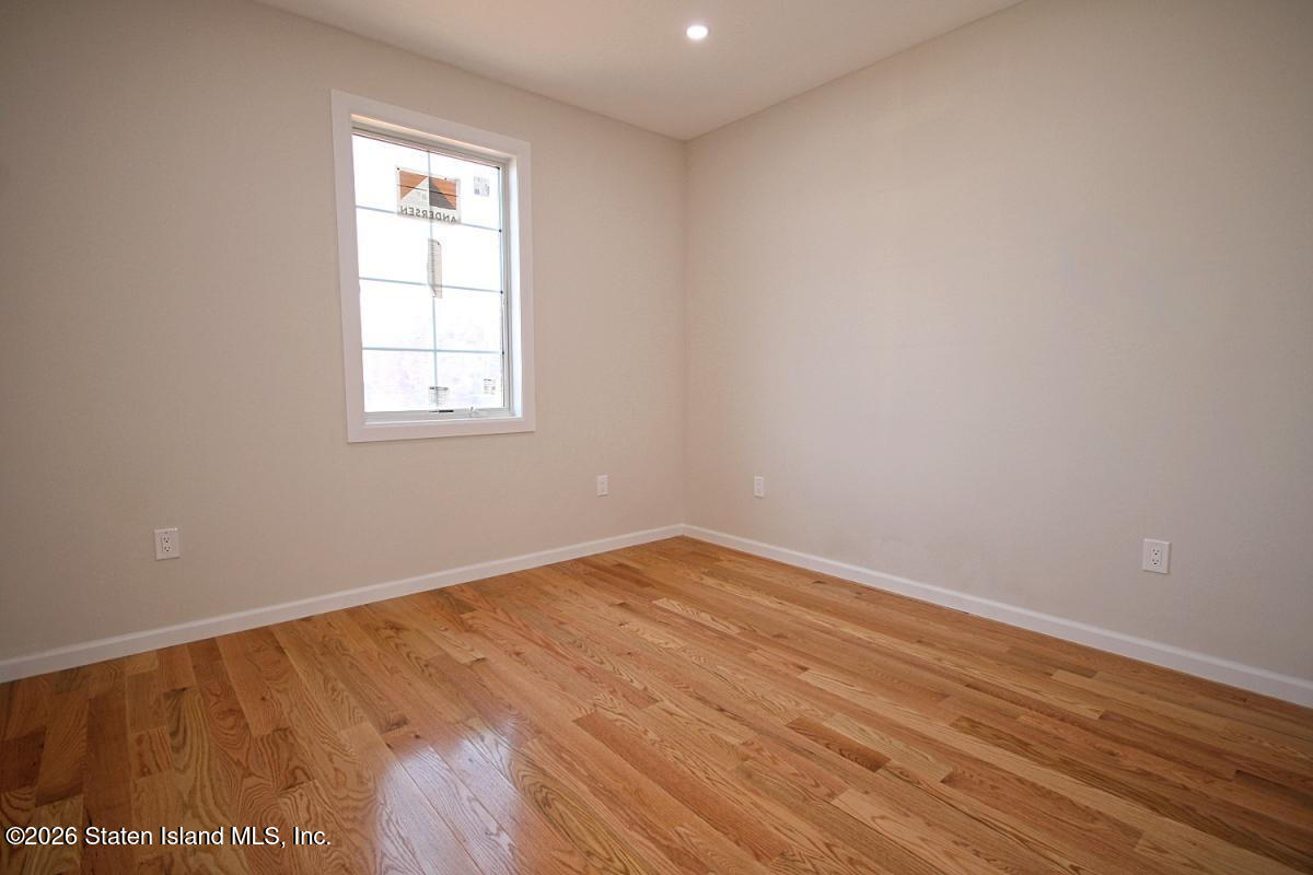 154 Armstrong Avenue, Staten Island, NY, 10308 image 27