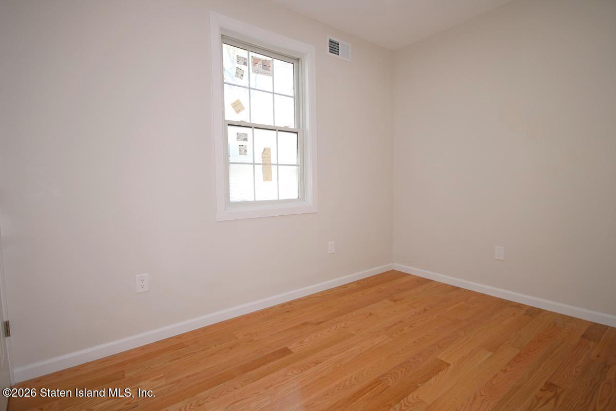 154 Armstrong Avenue, Staten Island, NY, 10308 image 25