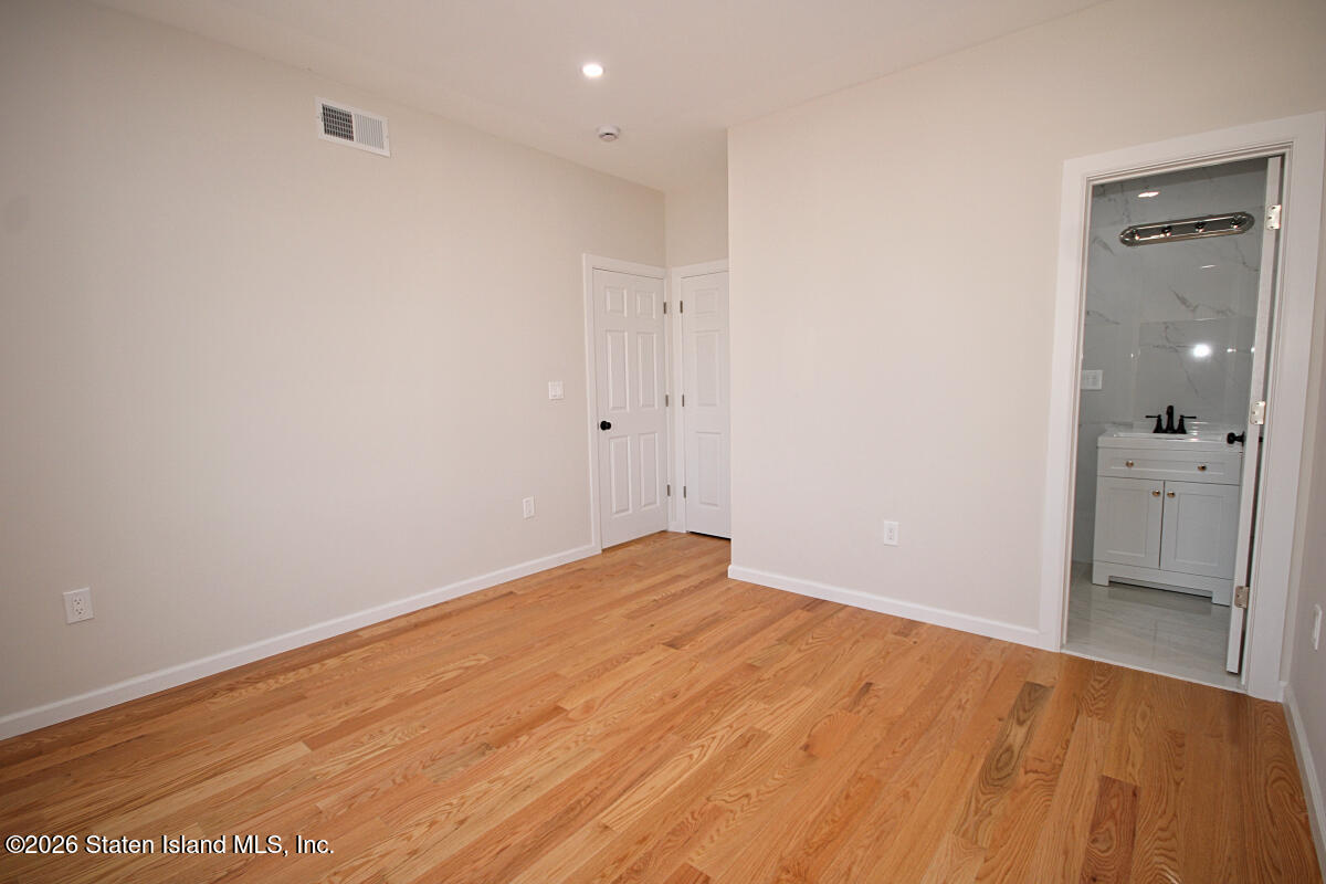 154 Armstrong Avenue, Staten Island, NY, 10308 image 28