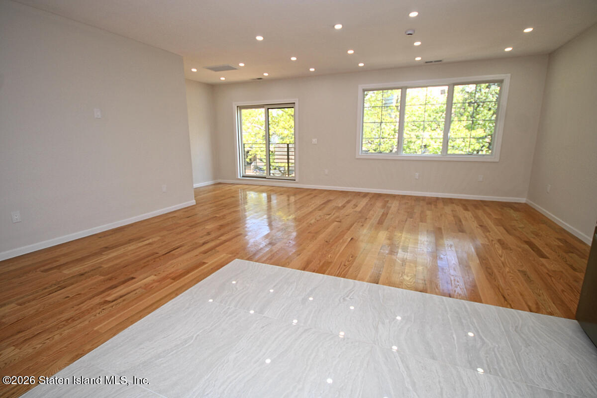 154 Armstrong Avenue, Staten Island, NY, 10308 image 10