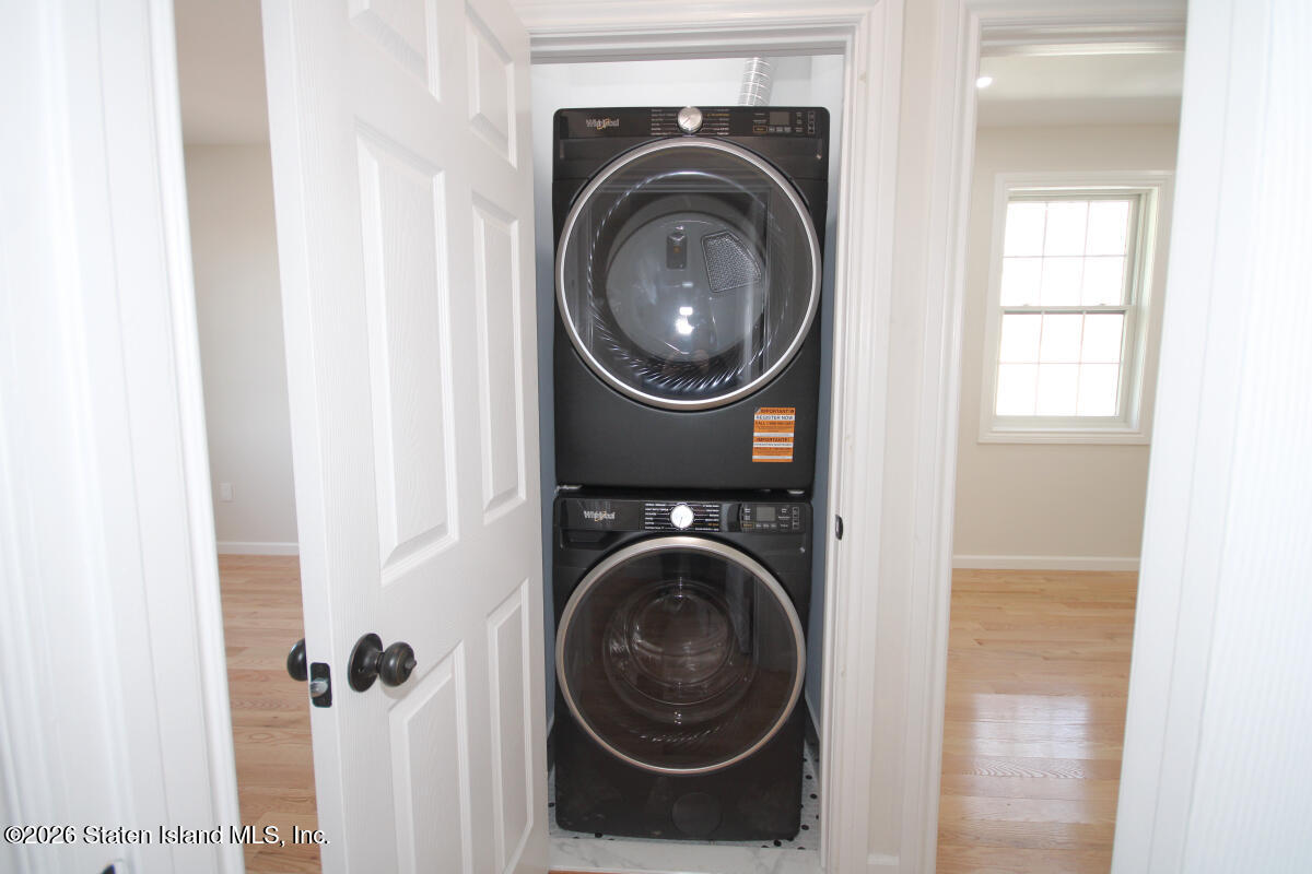 154 Armstrong Avenue, Staten Island, NY, 10308 image 43