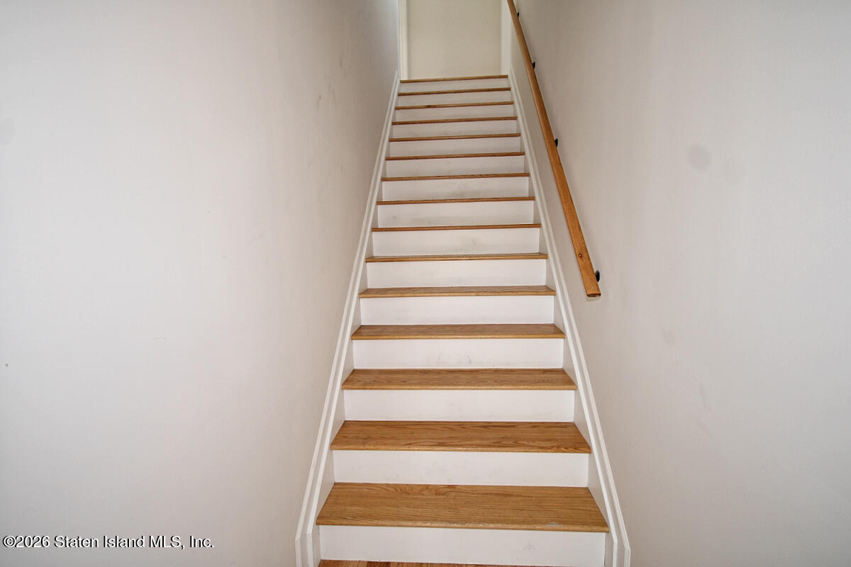 154 Armstrong Avenue, Staten Island, NY, 10308 image 31
