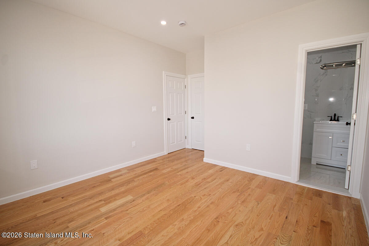 154 Armstrong Avenue, Staten Island, NY, 10308 image 21