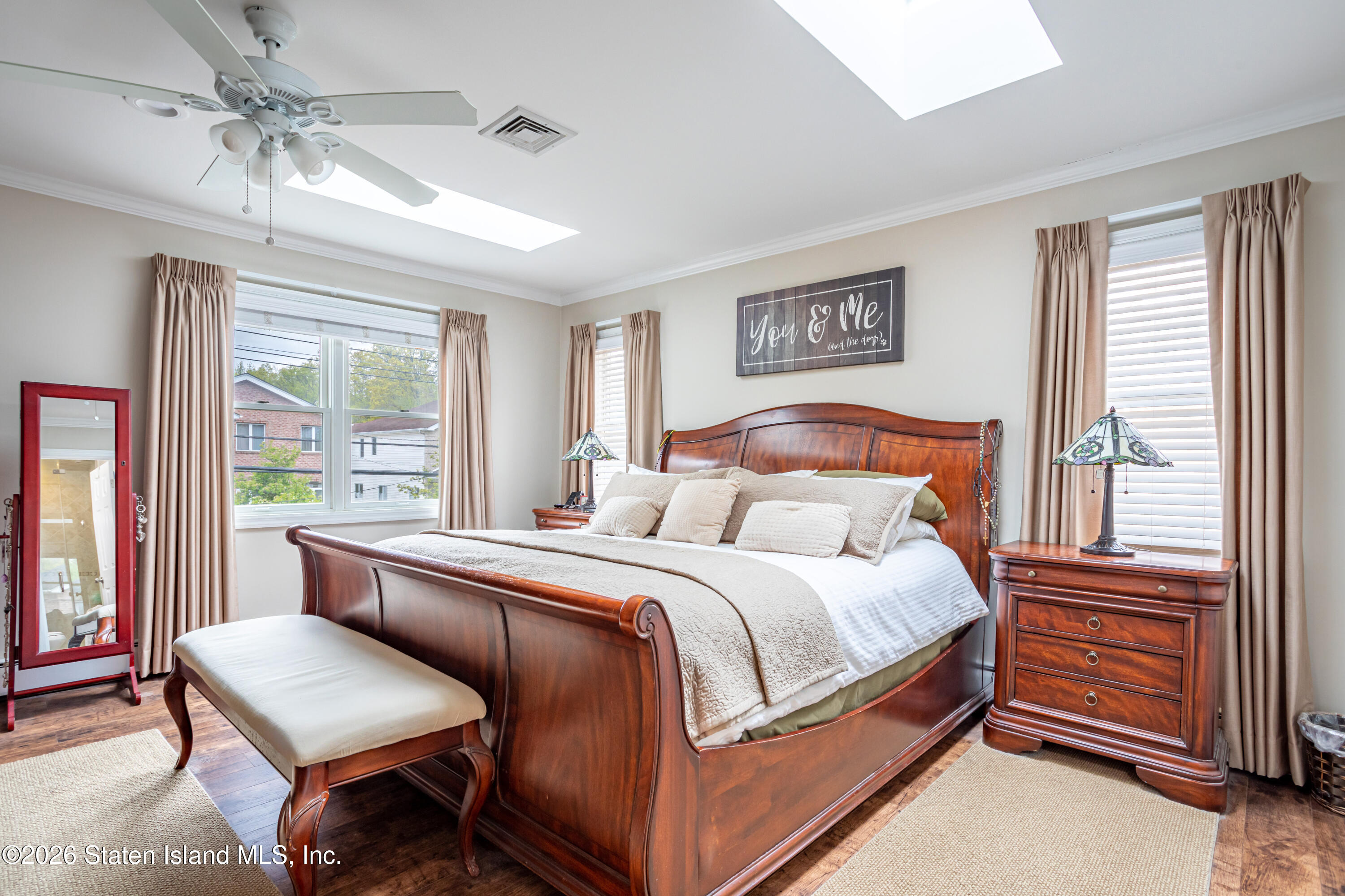 305 Woodvale Avenue Image 5