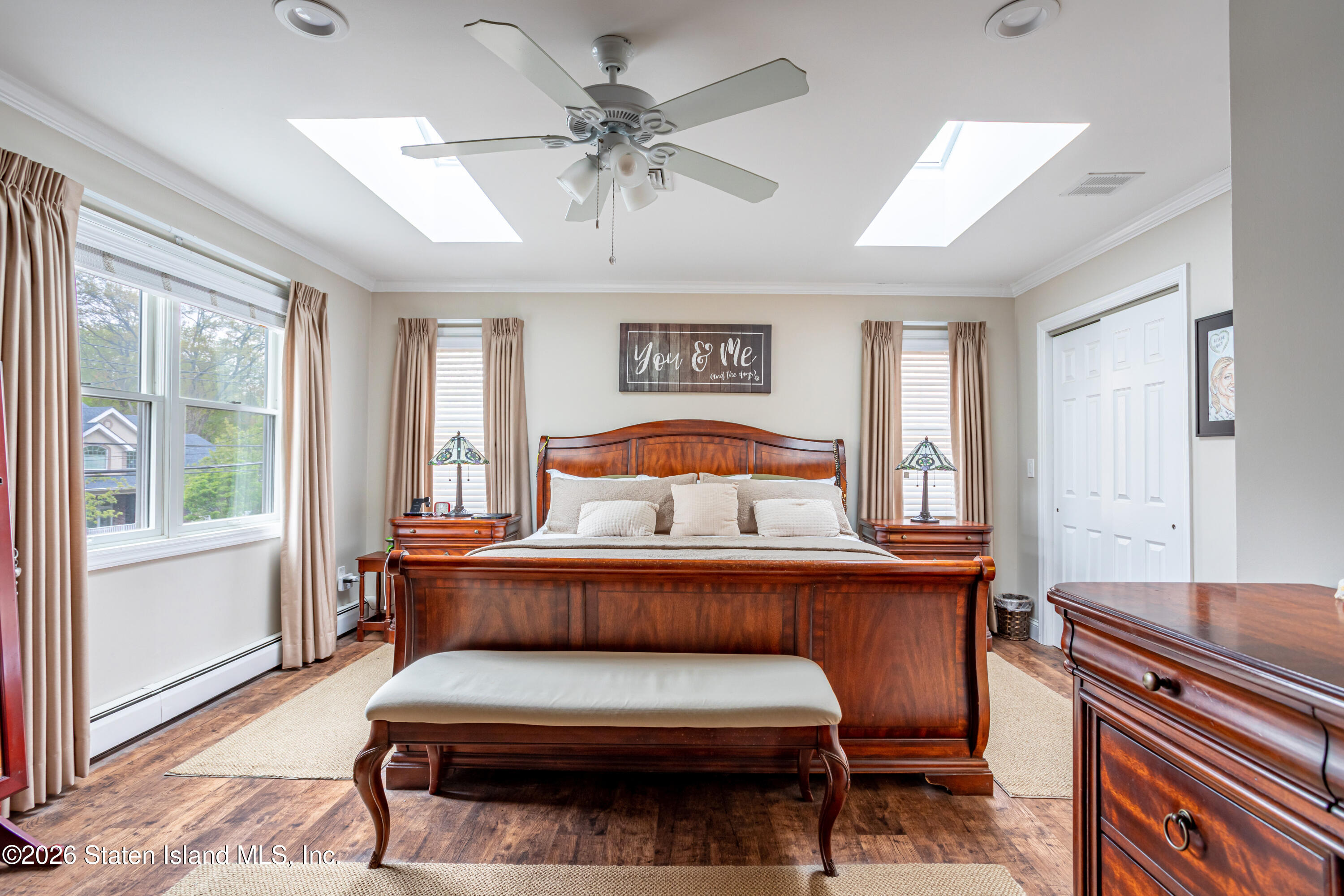305 Woodvale Avenue, Staten Island, NY, 10309 image 6