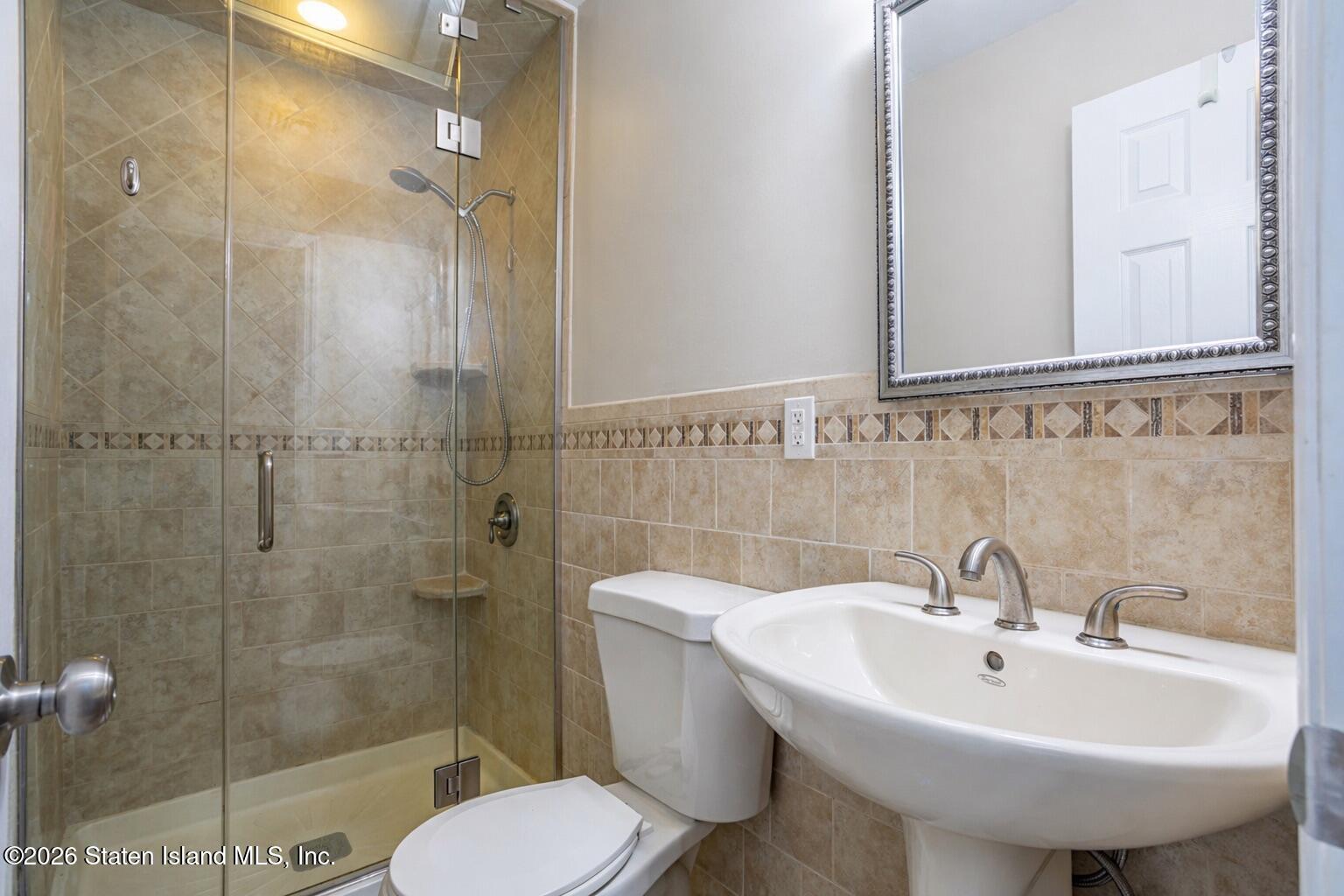 305 Woodvale Avenue, Staten Island, NY, 10309 image 9