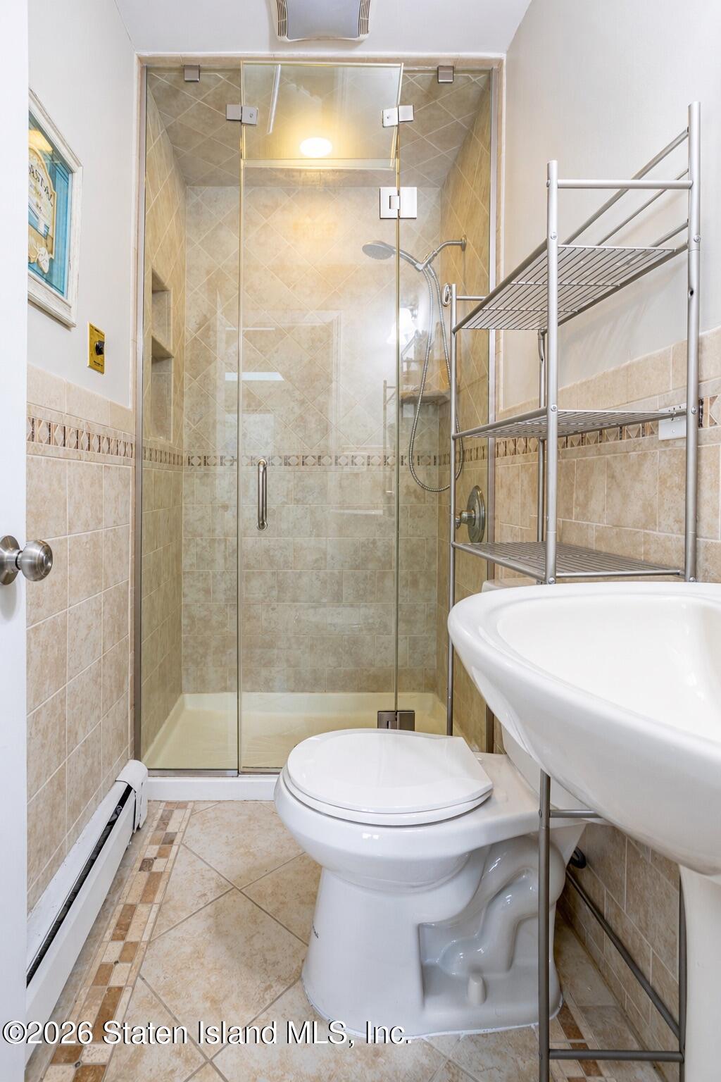 305 Woodvale Avenue, Staten Island, NY, 10309 image 10