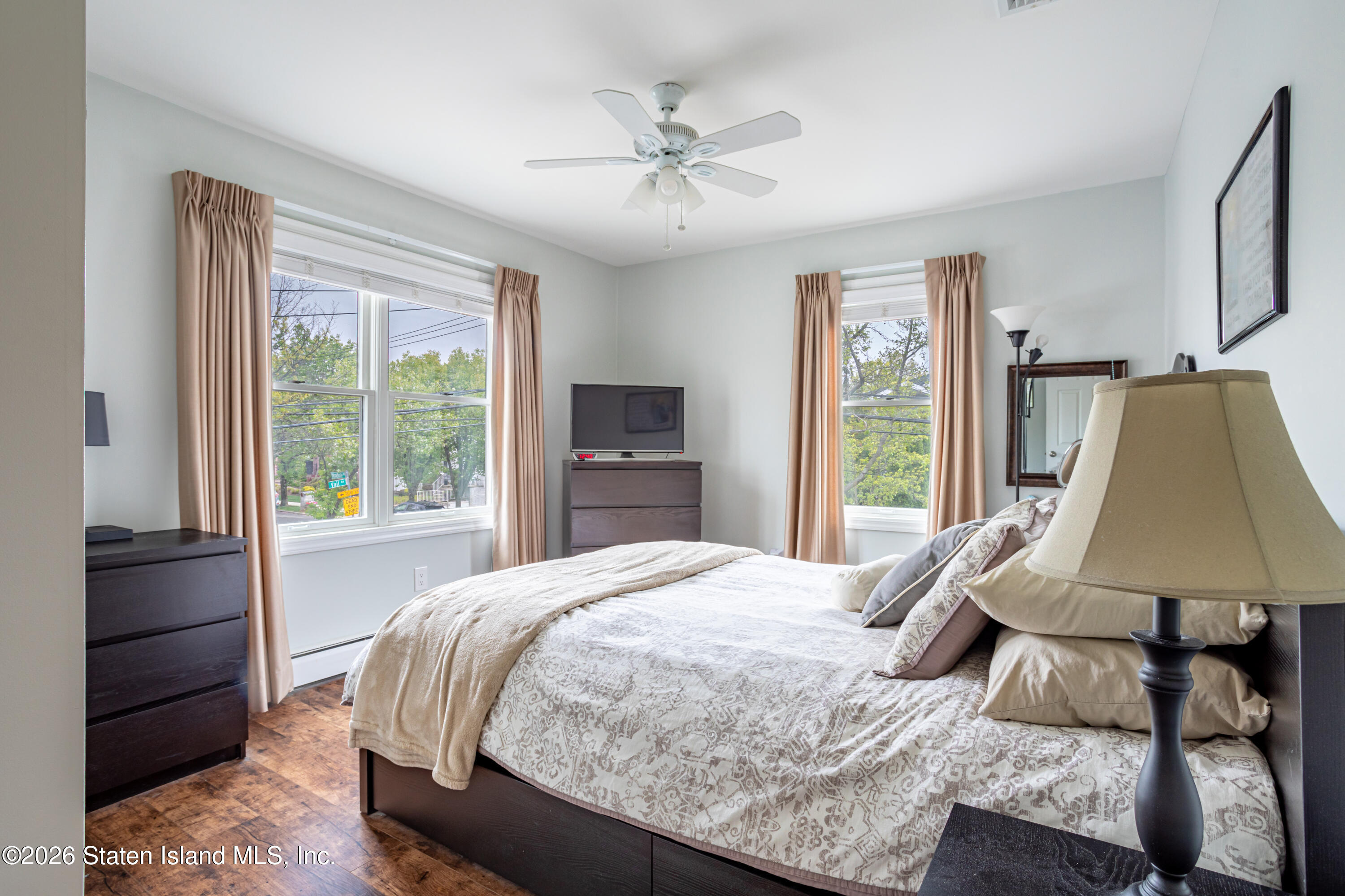 305 Woodvale Avenue, Staten Island, NY, 10309 image 11