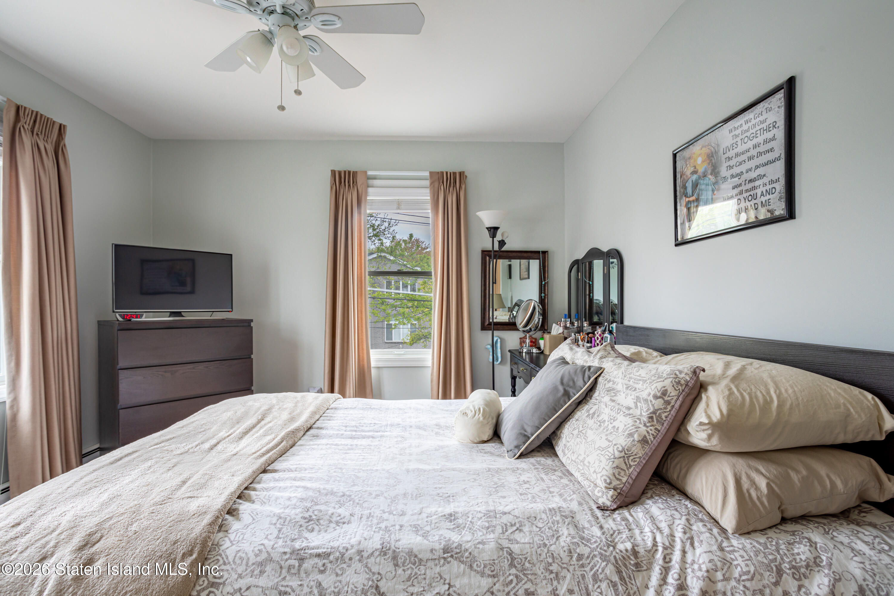 305 Woodvale Avenue, Staten Island, NY, 10309 image 12