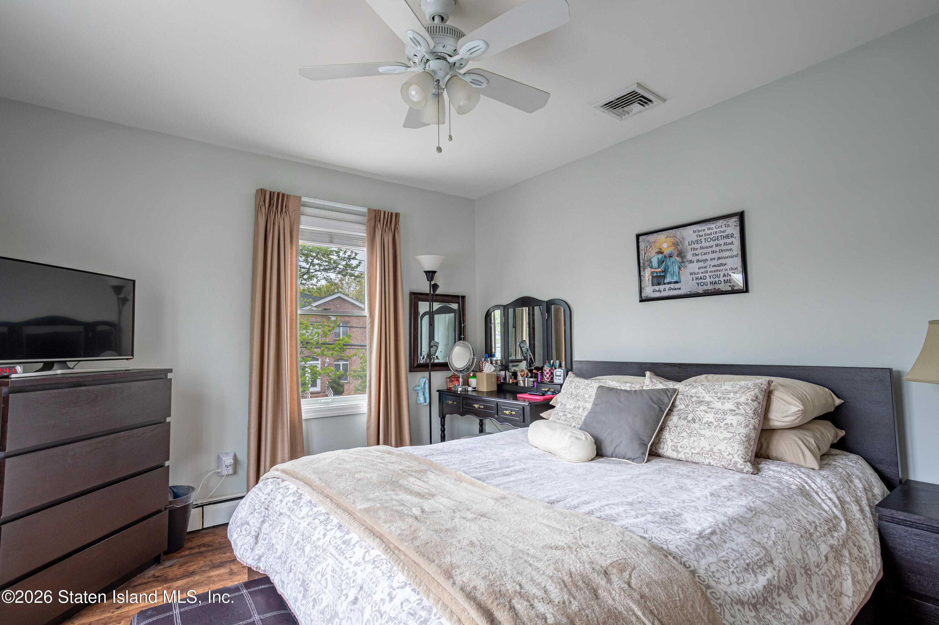 305 Woodvale Avenue, Staten Island, NY, 10309 image 13