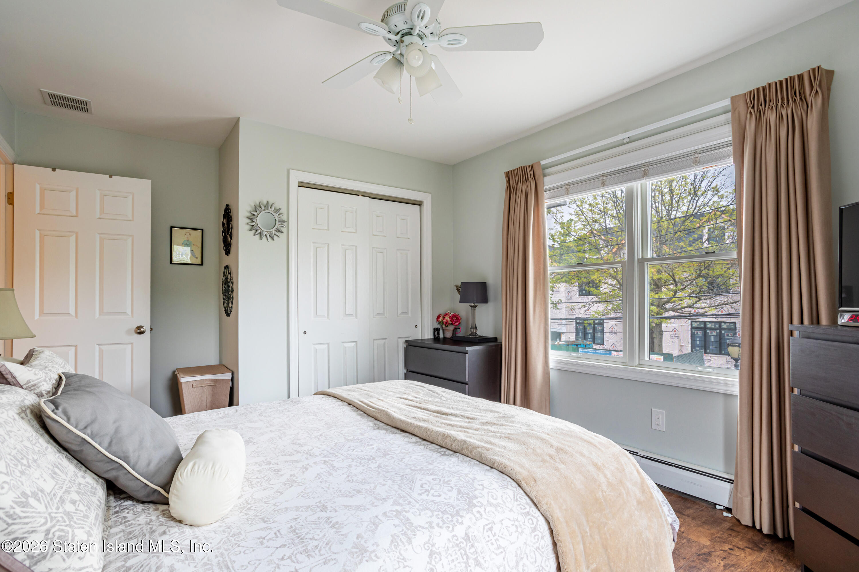 305 Woodvale Avenue, Staten Island, NY, 10309 image 14