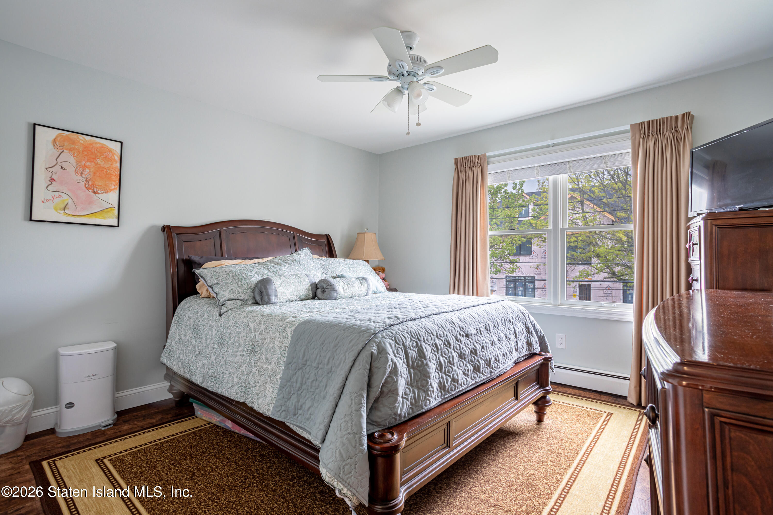 305 Woodvale Avenue, Staten Island, NY, 10309 image 15